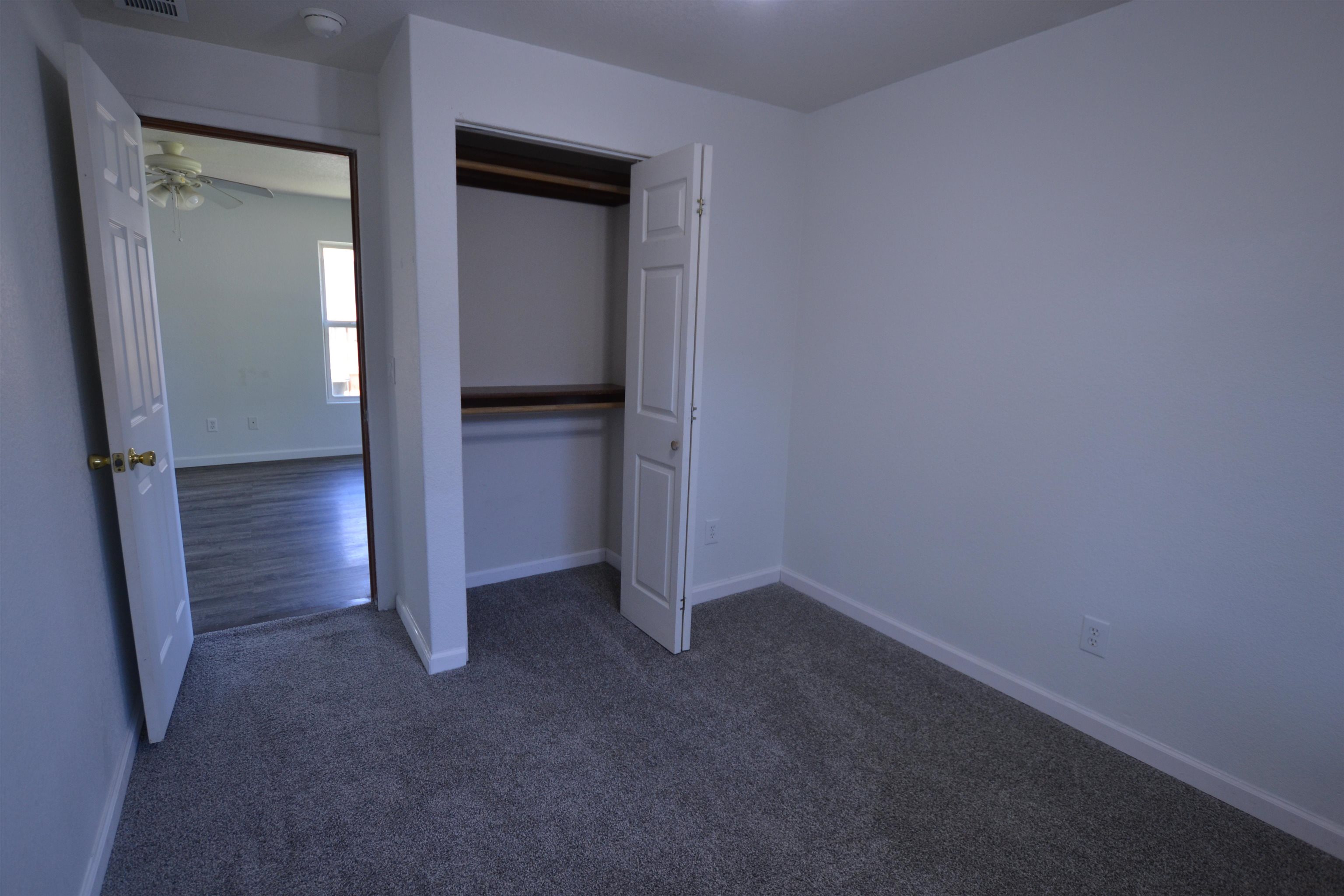 237 E 12th Ave, Augusta, Kansas image 15