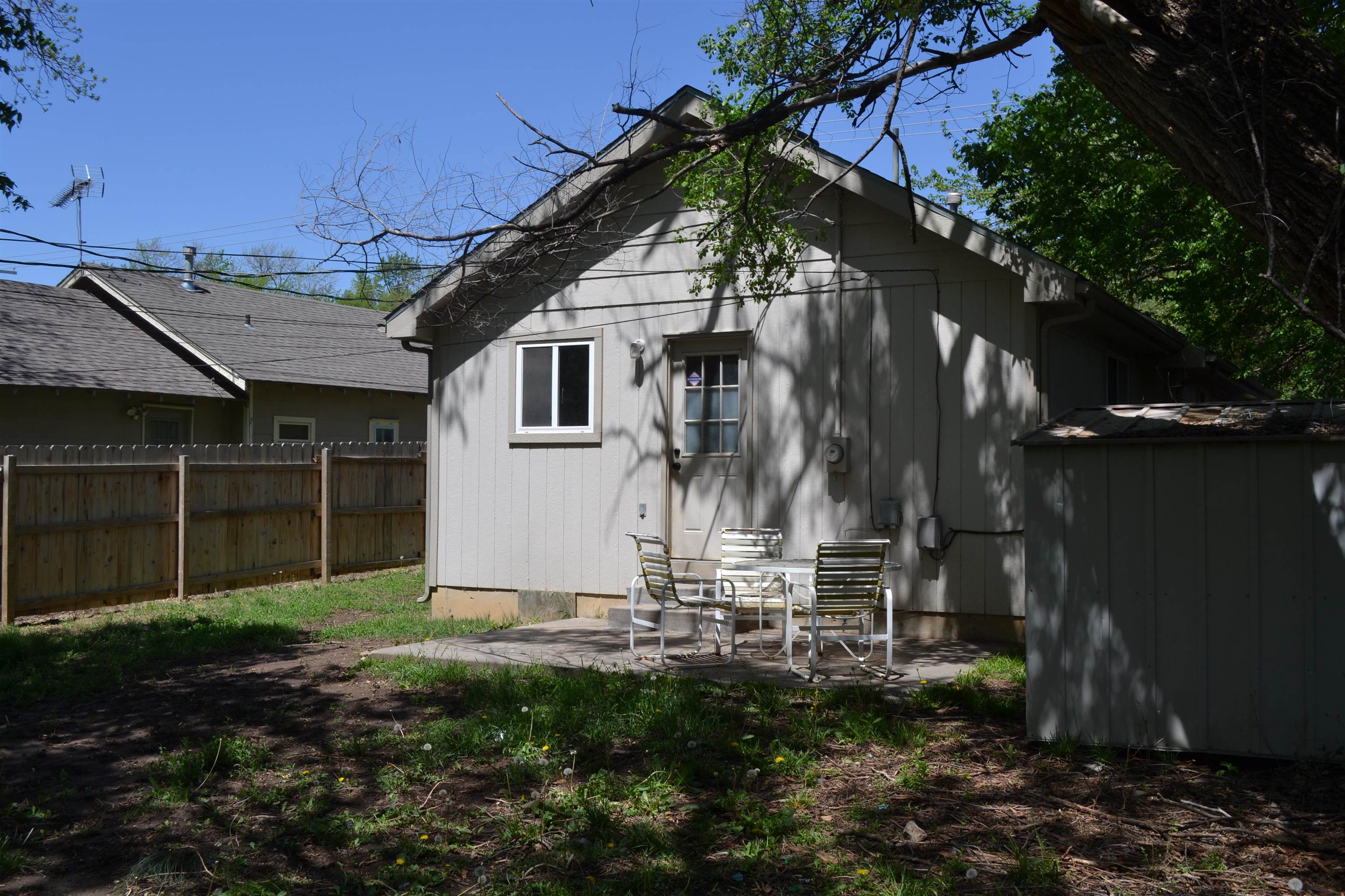 237 E 12th Ave, Augusta, Kansas image 22