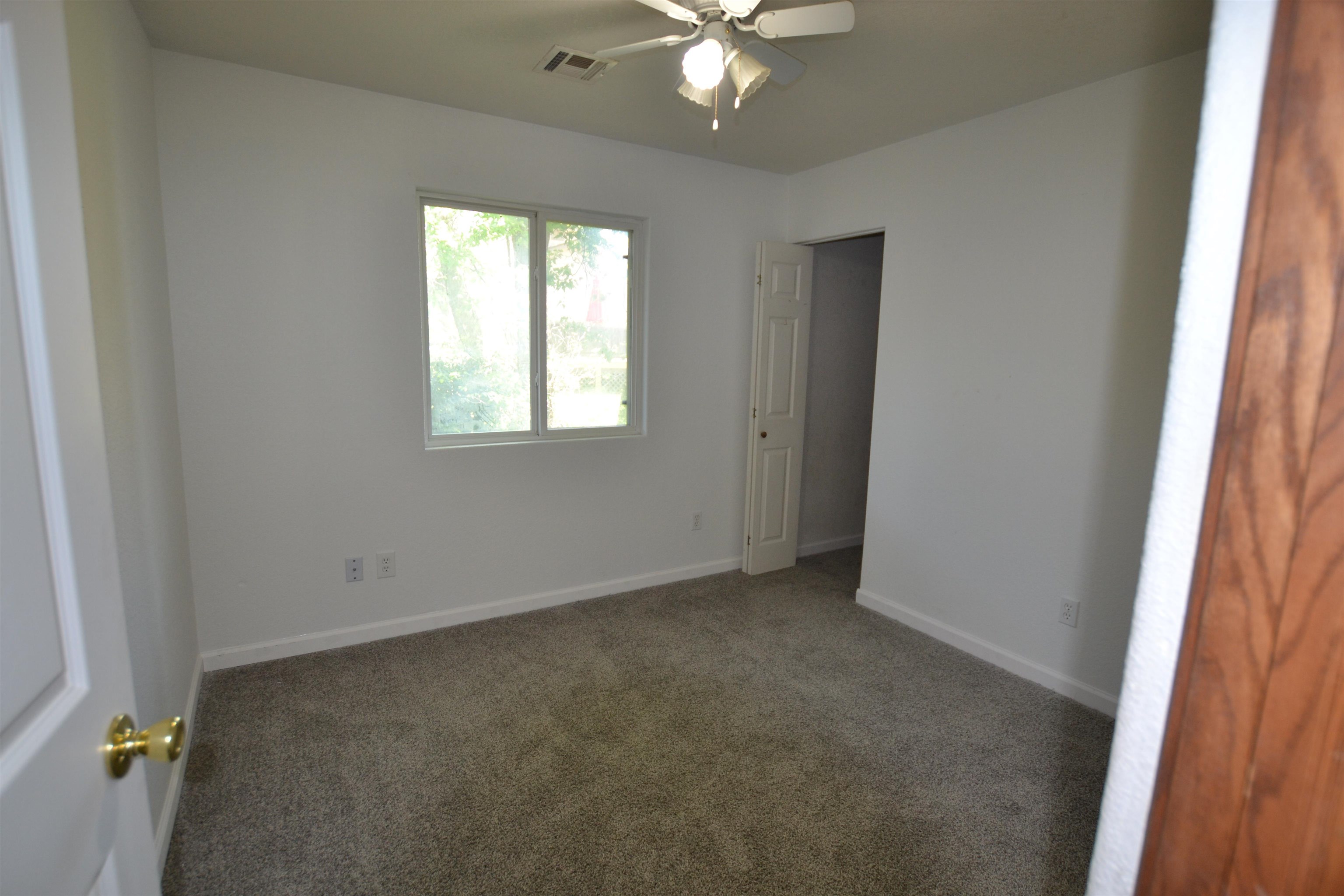 237 E 12th Ave, Augusta, Kansas image 8