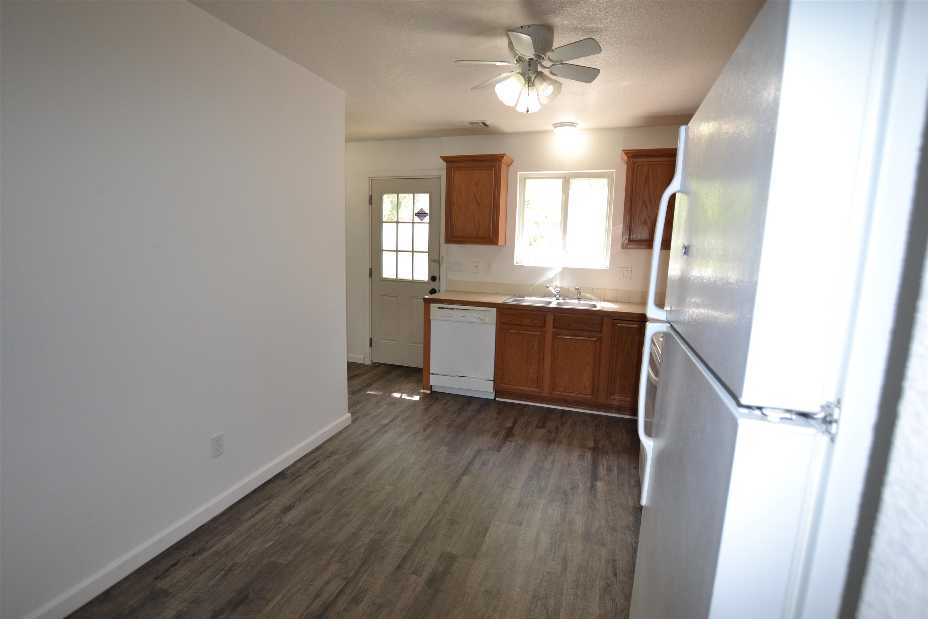 237 E 12th Ave, Augusta, Kansas image 6