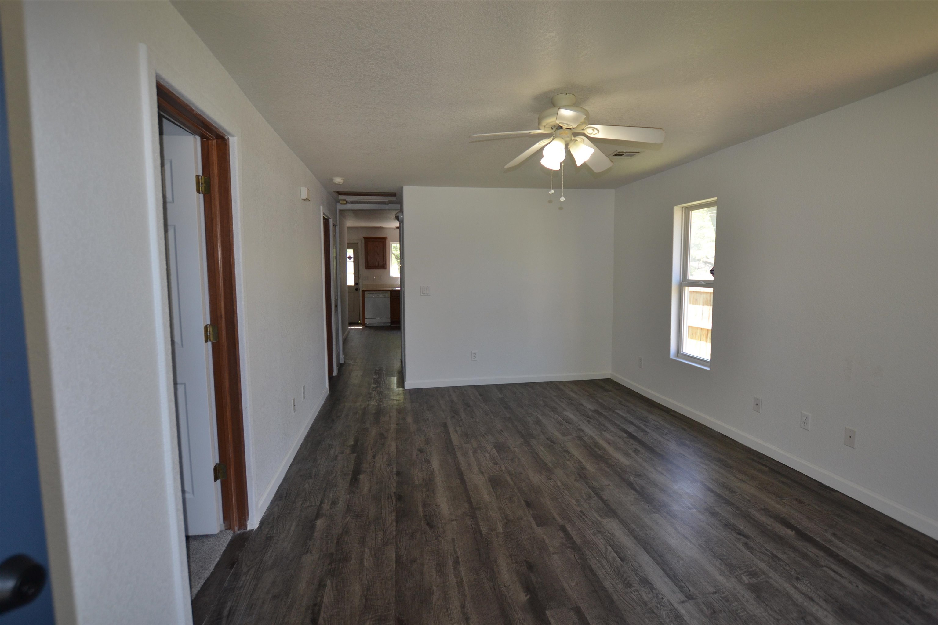 237 E 12th Ave, Augusta, Kansas image 20