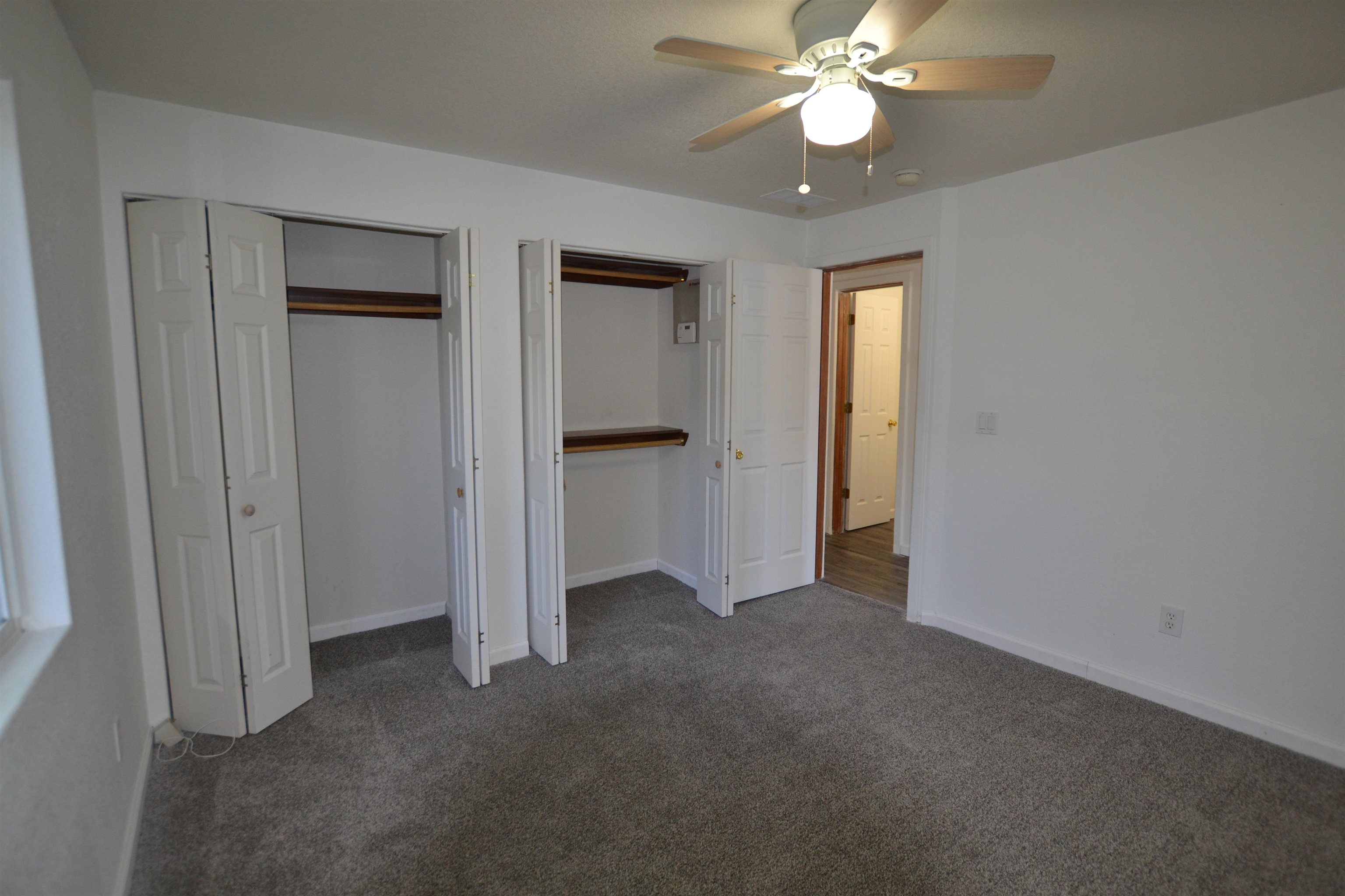 237 E 12th Ave, Augusta, Kansas image 13