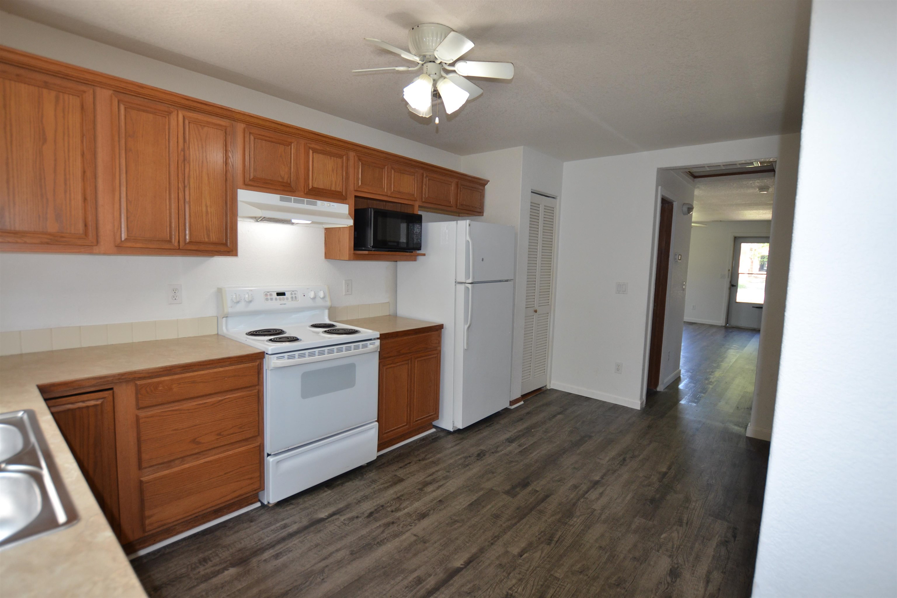 237 E 12th Ave, Augusta, Kansas image 7