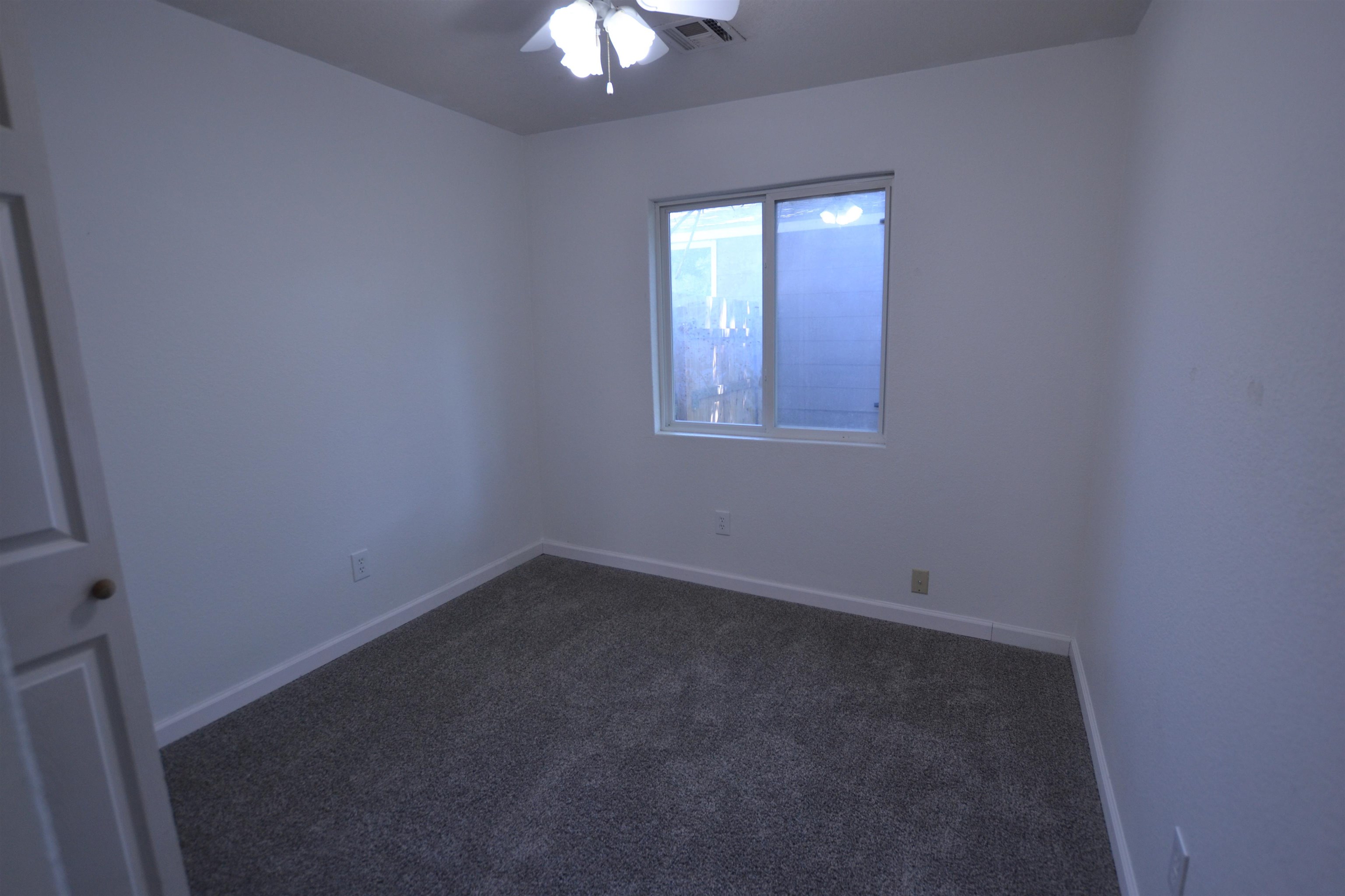 237 E 12th Ave, Augusta, Kansas image 14