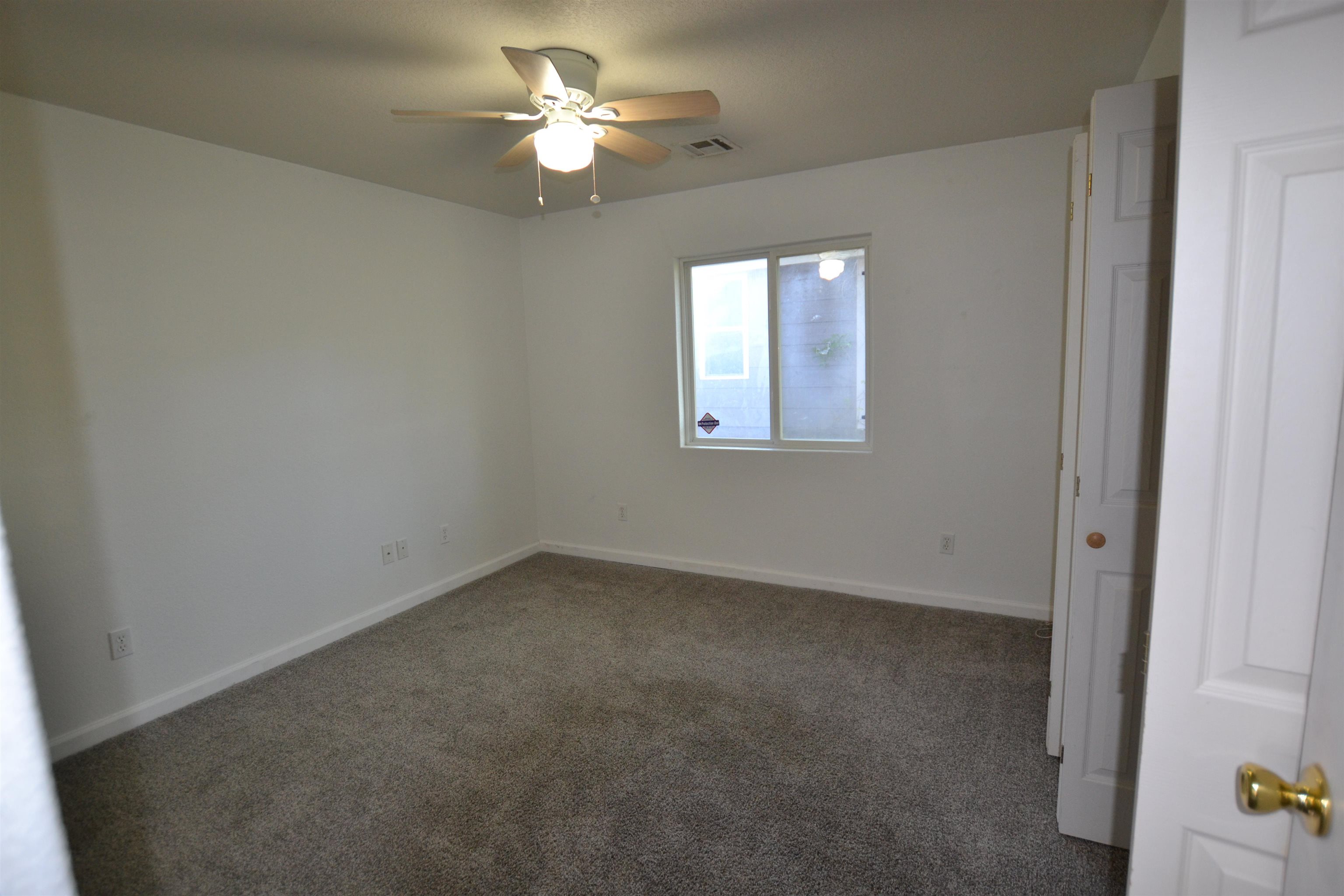 237 E 12th Ave, Augusta, Kansas image 12