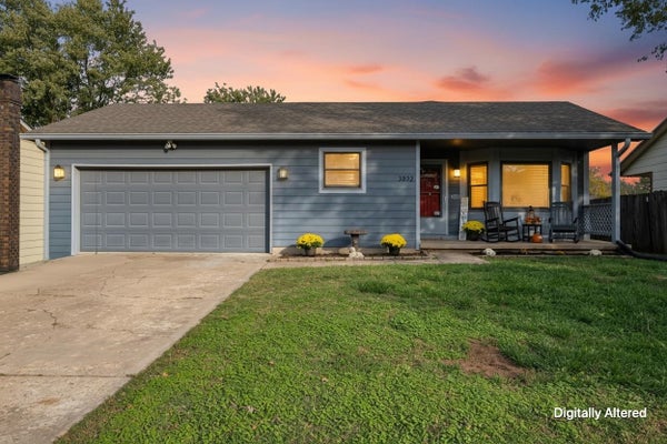 3832 S BOYD ST, WICHITA, KS 67215 - Image bcd5ac8363e545b5ffdb5484e8b70e60/3863507441