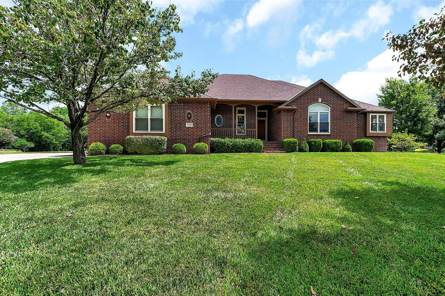 Wichita, Kansas 67230, United States, 4 Bedrooms Bedrooms, ,4 BathroomsBathrooms,Residential,Pending,182504 Wichita, Kansas 67230, United States, 4 Bedrooms Bedrooms, ,4 BathroomsBathrooms,Residential,Pending,182504