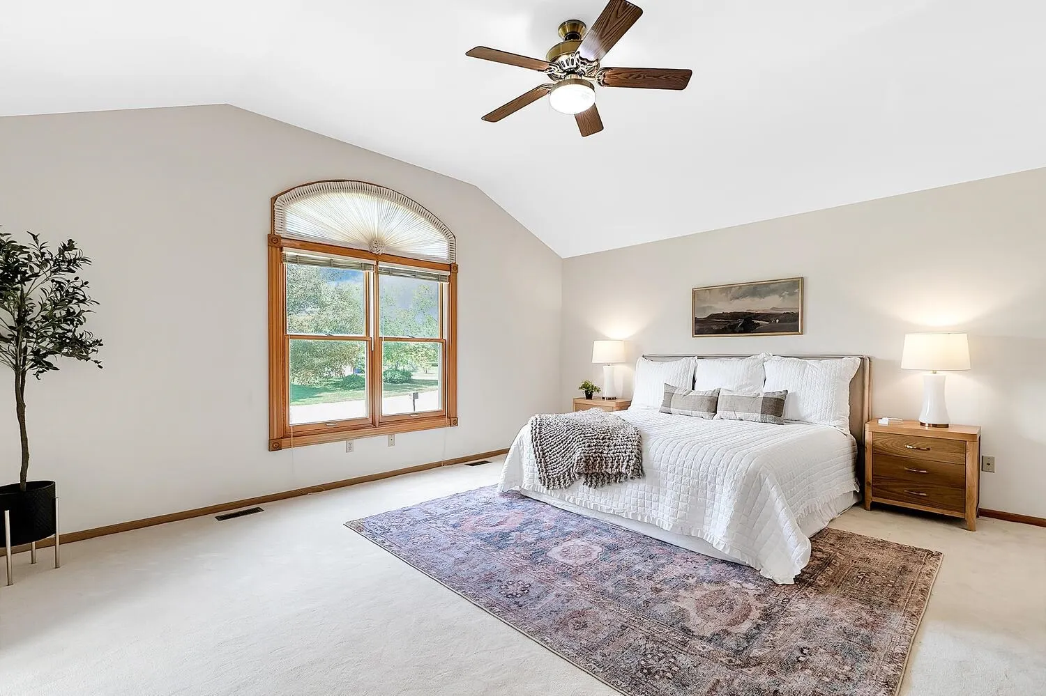 Wichita, Kansas 67230, United States, 4 Bedrooms Bedrooms, ,4 BathroomsBathrooms,Residential,Pending,182504