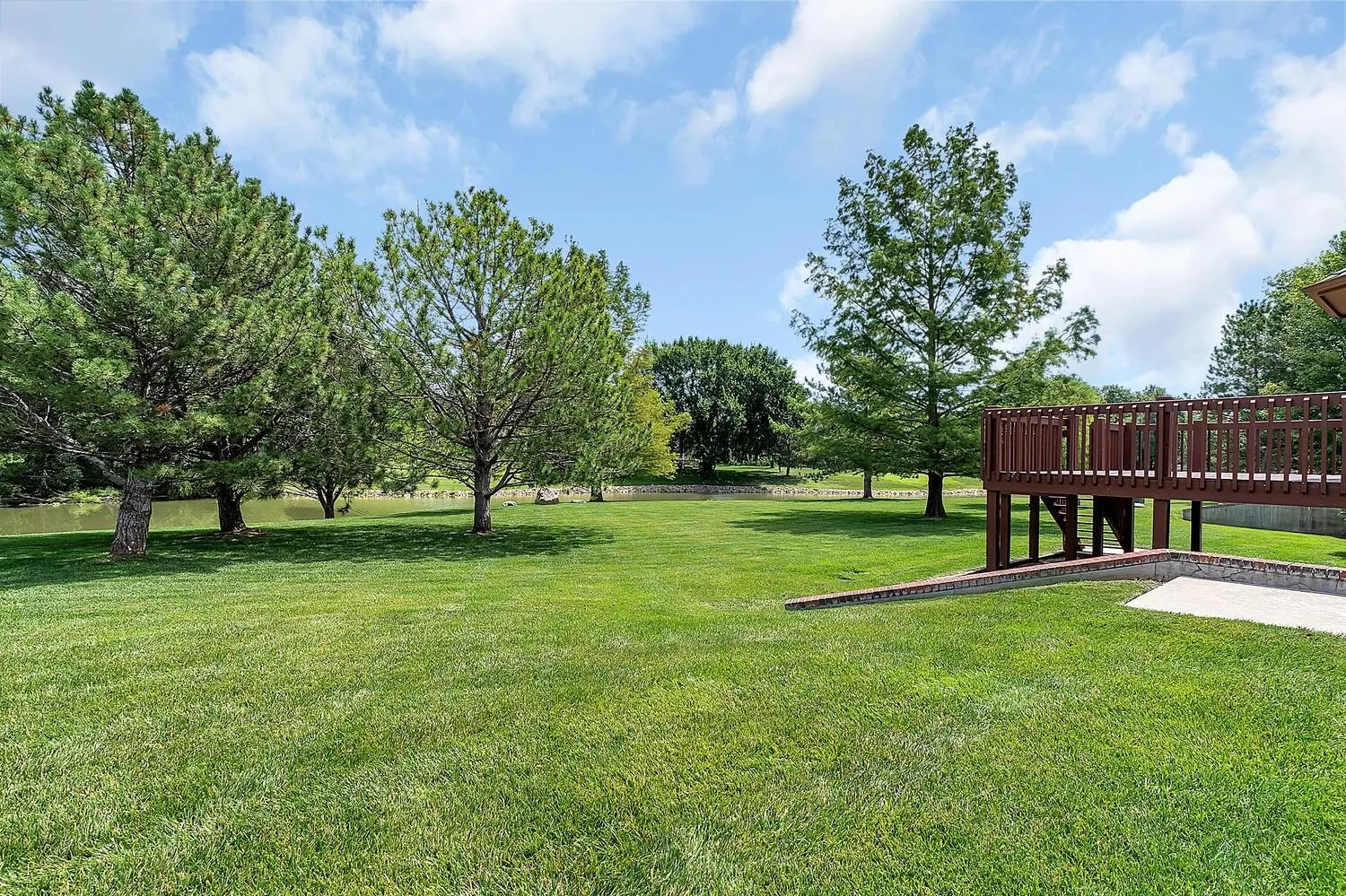 Wichita, Kansas 67230, United States, 4 Bedrooms Bedrooms, ,4 BathroomsBathrooms,Residential,Pending,182504