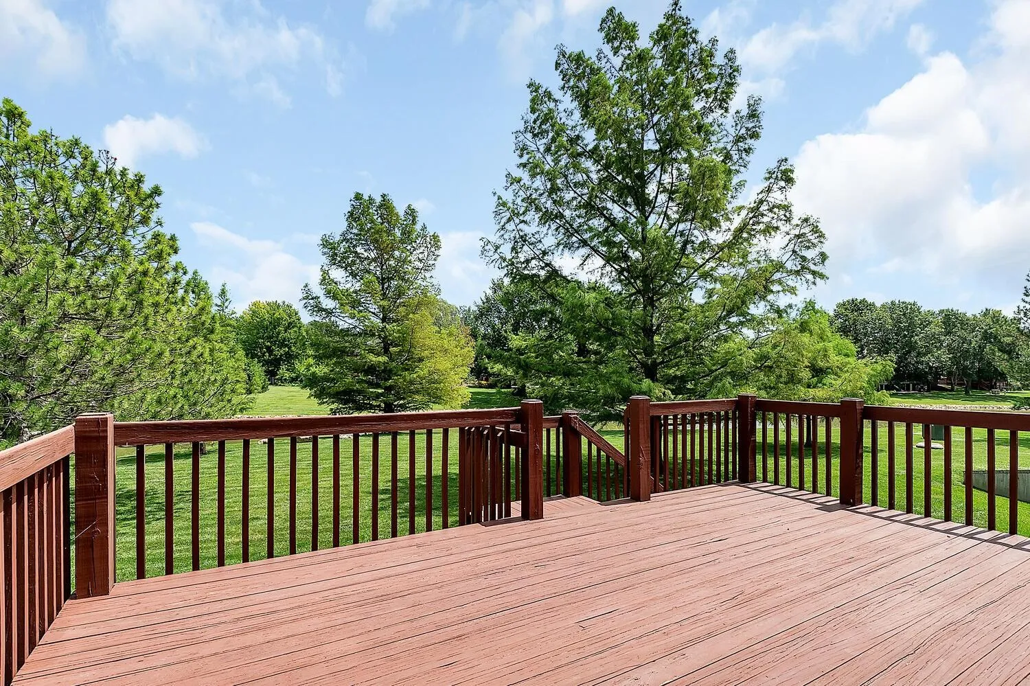 Wichita, Kansas 67230, United States, 4 Bedrooms Bedrooms, ,4 BathroomsBathrooms,Residential,Pending,182504