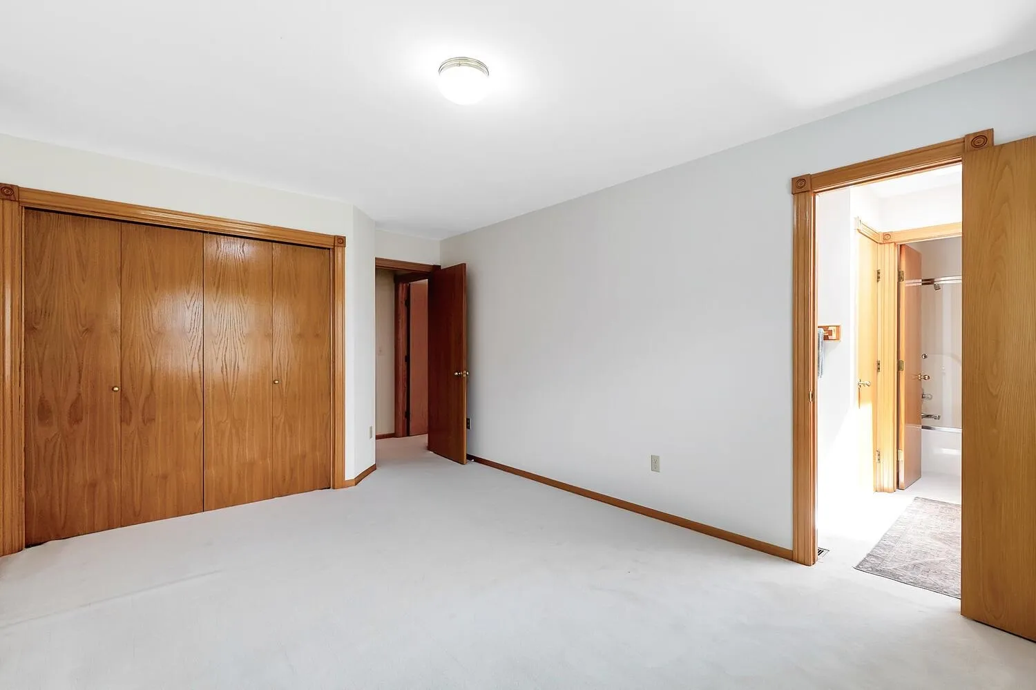 Wichita, Kansas 67230, United States, 4 Bedrooms Bedrooms, ,4 BathroomsBathrooms,Residential,Pending,182504