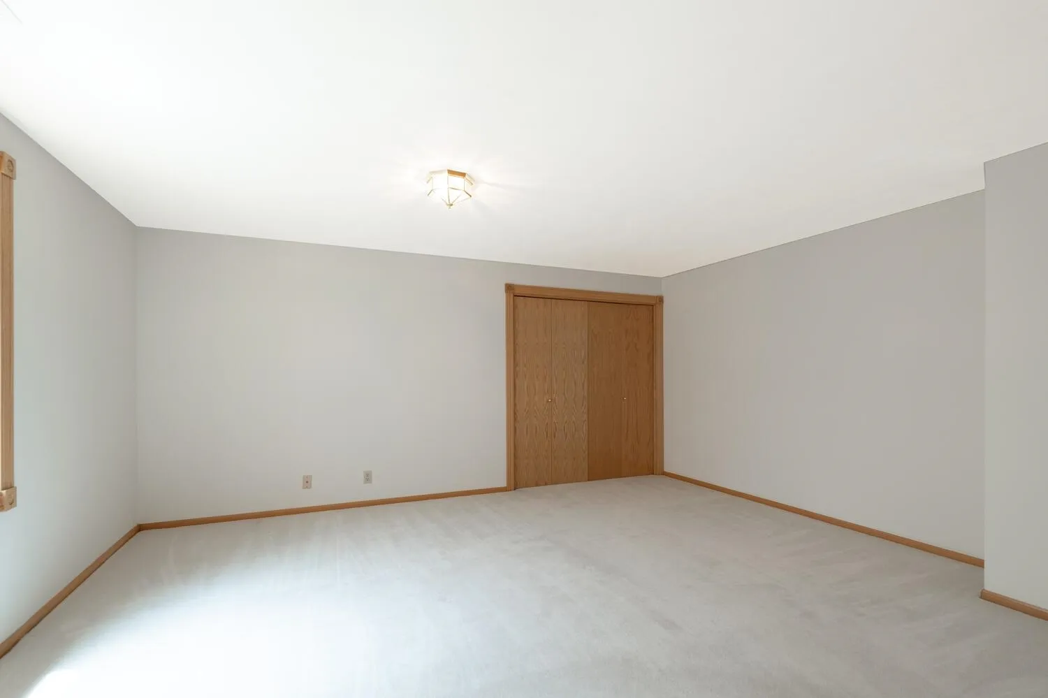 Wichita, Kansas 67230, United States, 4 Bedrooms Bedrooms, ,4 BathroomsBathrooms,Residential,Pending,182504