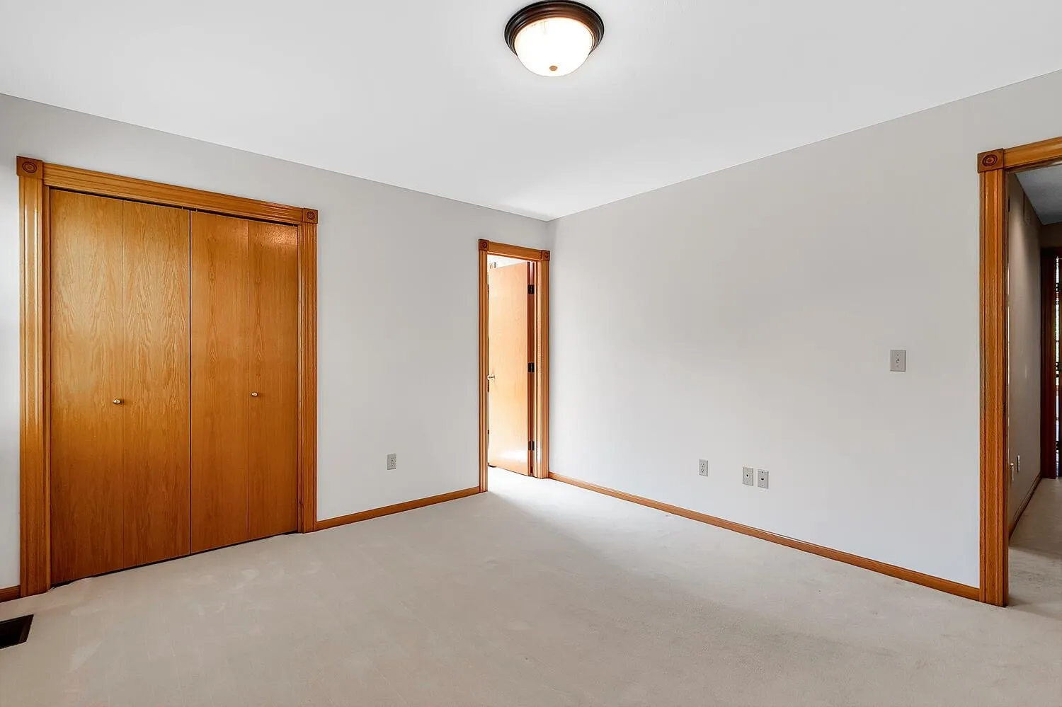 Wichita, Kansas 67230, United States, 4 Bedrooms Bedrooms, ,4 BathroomsBathrooms,Residential,Pending,182504