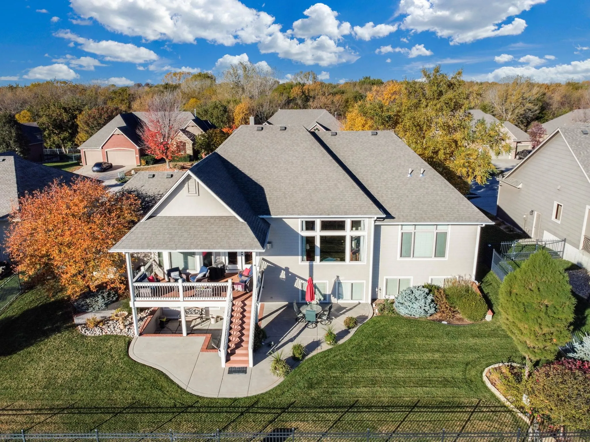 Derby, Kansas 67037, United States, 4 Bedrooms Bedrooms, ,4 BathroomsBathrooms,Residential,Active,239954