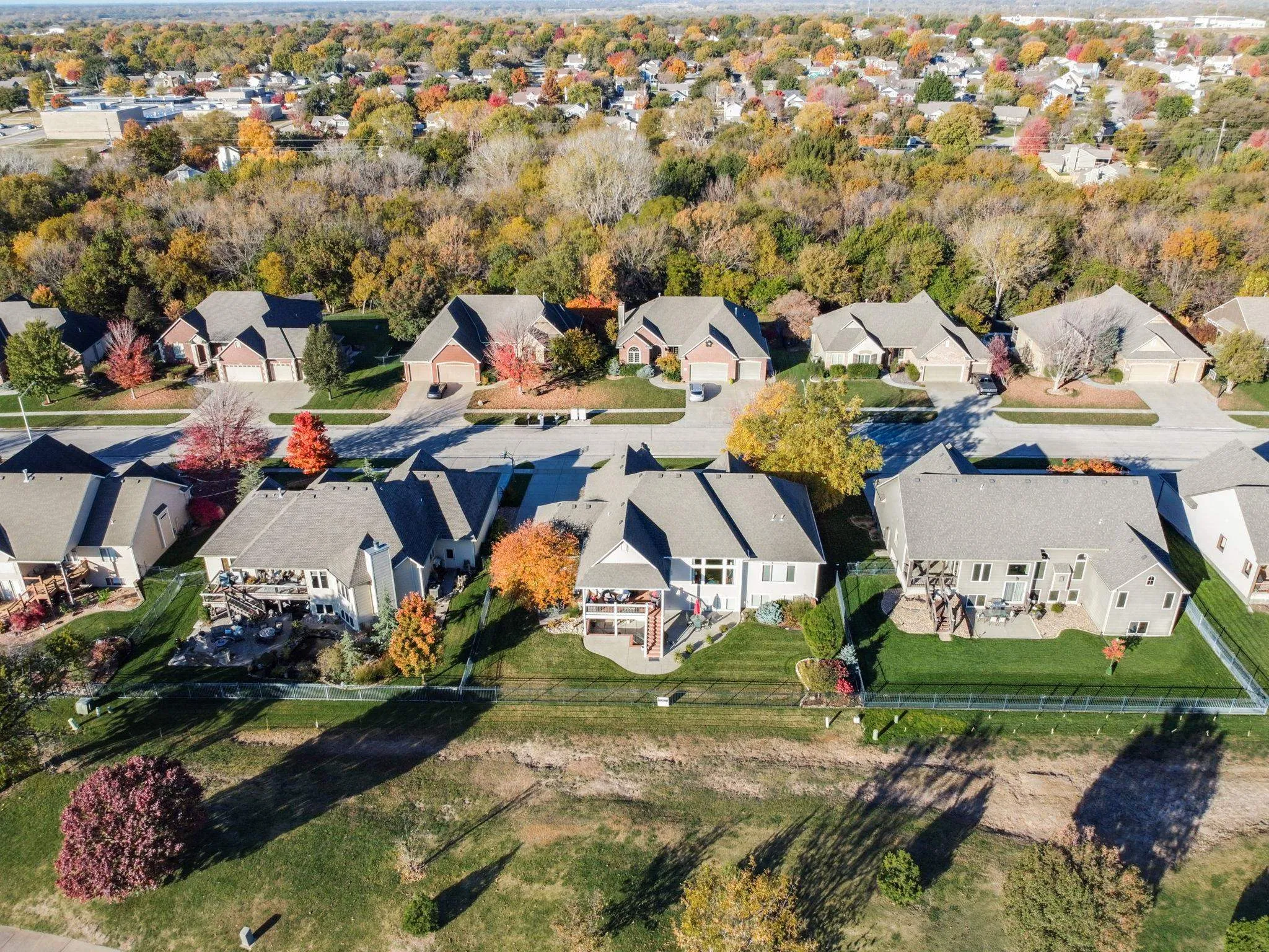 Derby, Kansas 67037, United States, 4 Bedrooms Bedrooms, ,4 BathroomsBathrooms,Residential,Active,239954