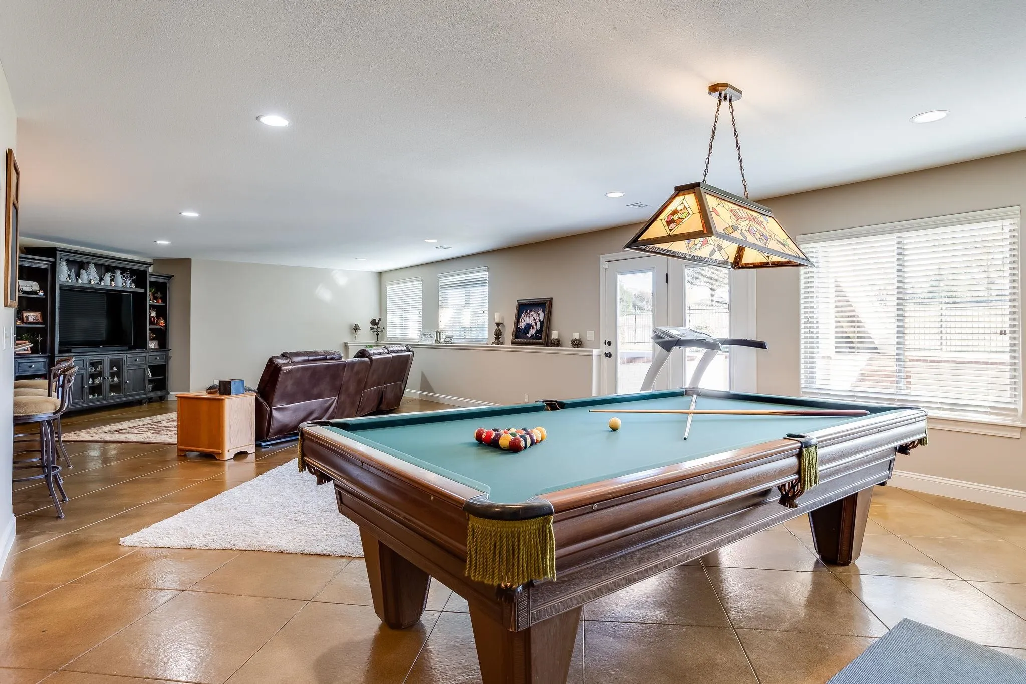 Derby, Kansas 67037, United States, 4 Bedrooms Bedrooms, ,4 BathroomsBathrooms,Residential,Active,239954