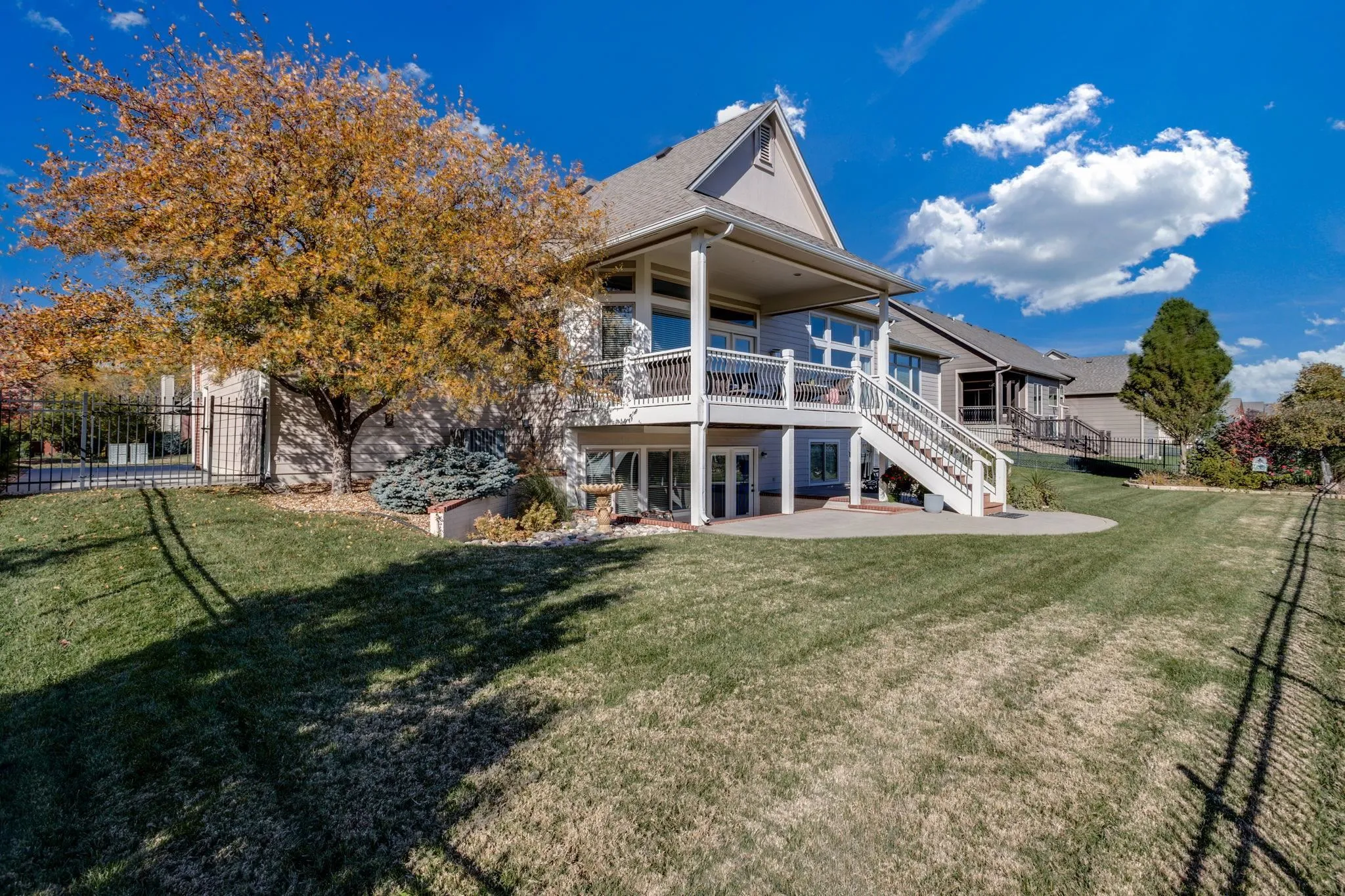 Derby, Kansas 67037, United States, 4 Bedrooms Bedrooms, ,4 BathroomsBathrooms,Residential,Active,239954