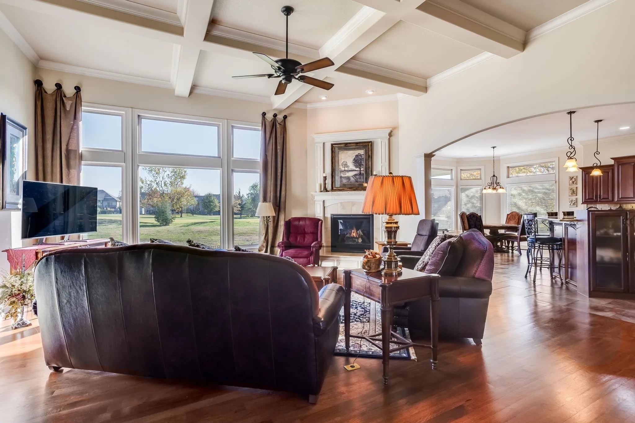 Derby, Kansas 67037, United States, 4 Bedrooms Bedrooms, ,4 BathroomsBathrooms,Residential,Active,239954