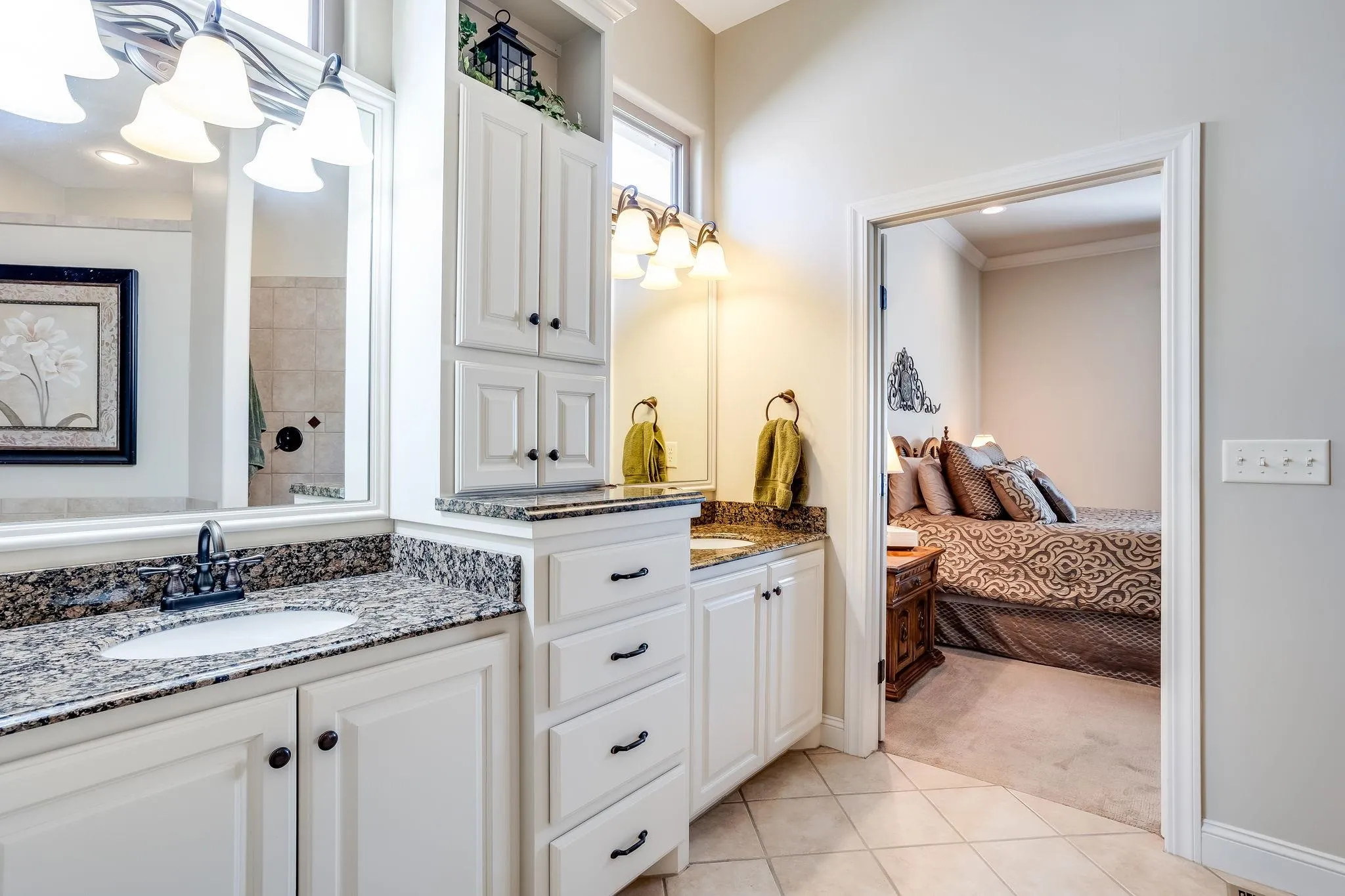 Derby, Kansas 67037, United States, 4 Bedrooms Bedrooms, ,4 BathroomsBathrooms,Residential,Active,239954