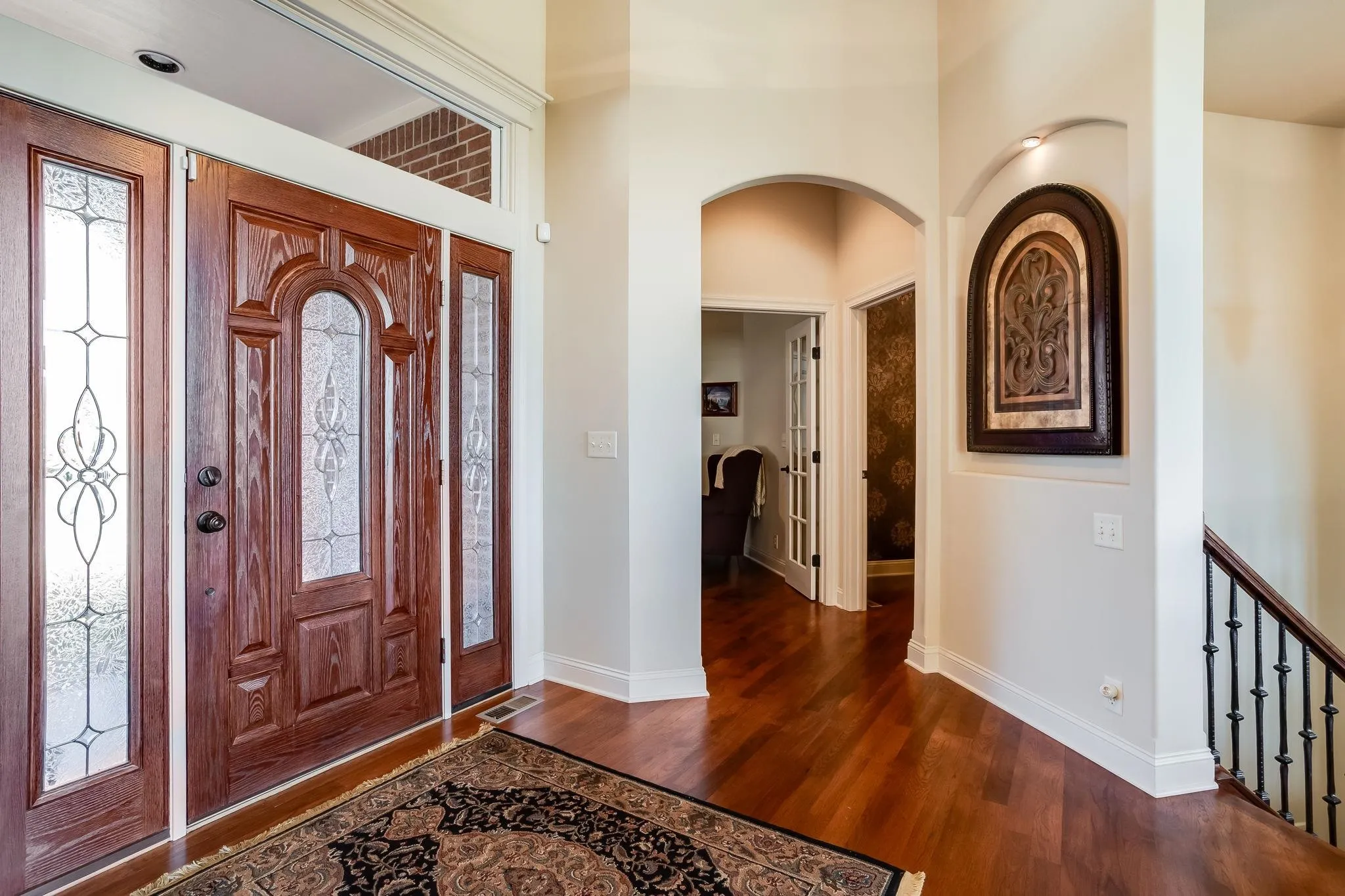 Derby, Kansas 67037, United States, 4 Bedrooms Bedrooms, ,4 BathroomsBathrooms,Residential,Active,239954