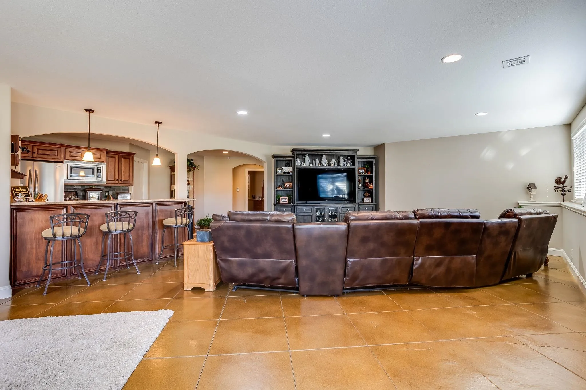 Derby, Kansas 67037, United States, 4 Bedrooms Bedrooms, ,4 BathroomsBathrooms,Residential,Active,239954