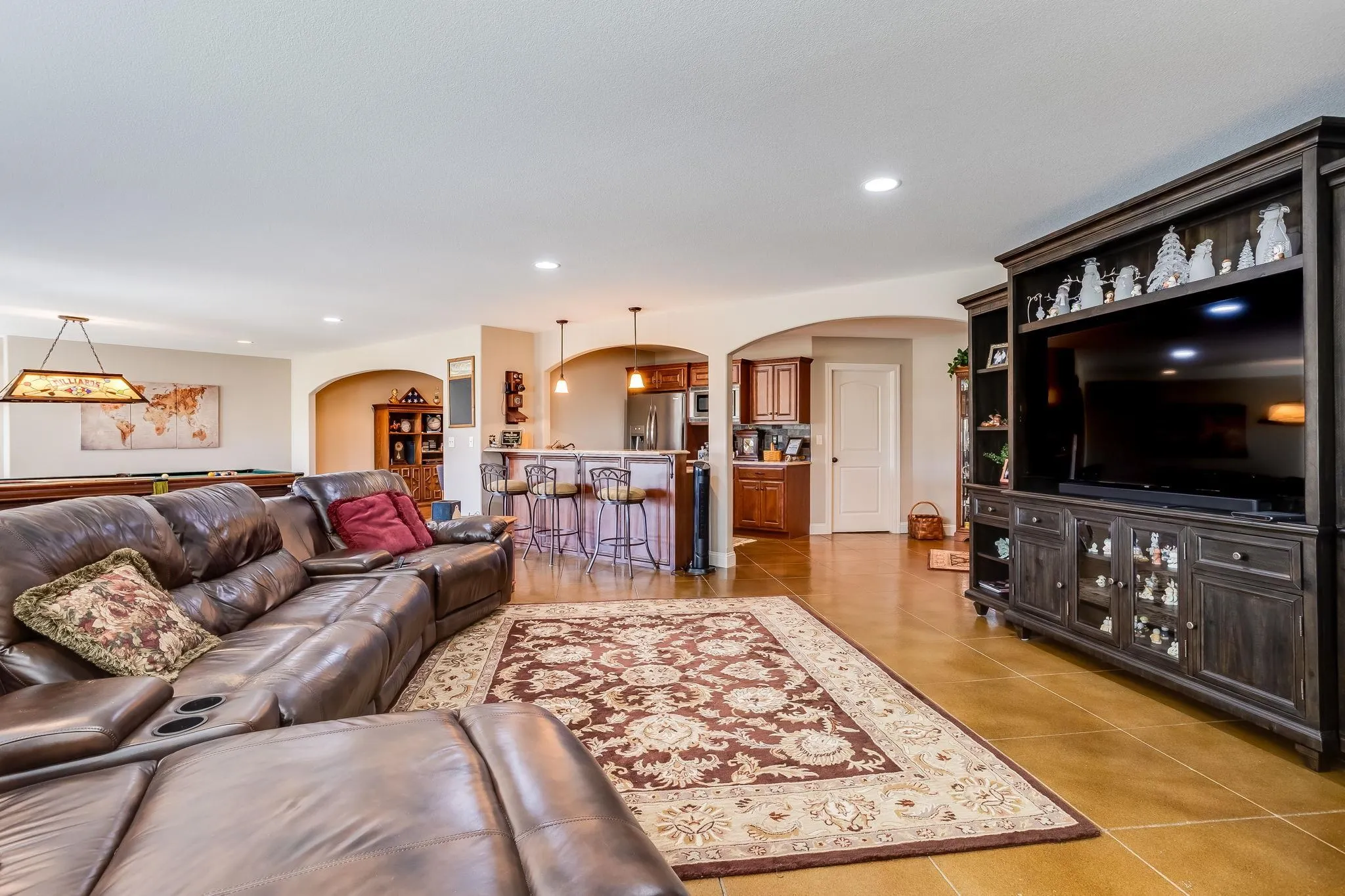 Derby, Kansas 67037, United States, 4 Bedrooms Bedrooms, ,4 BathroomsBathrooms,Residential,Active,239954