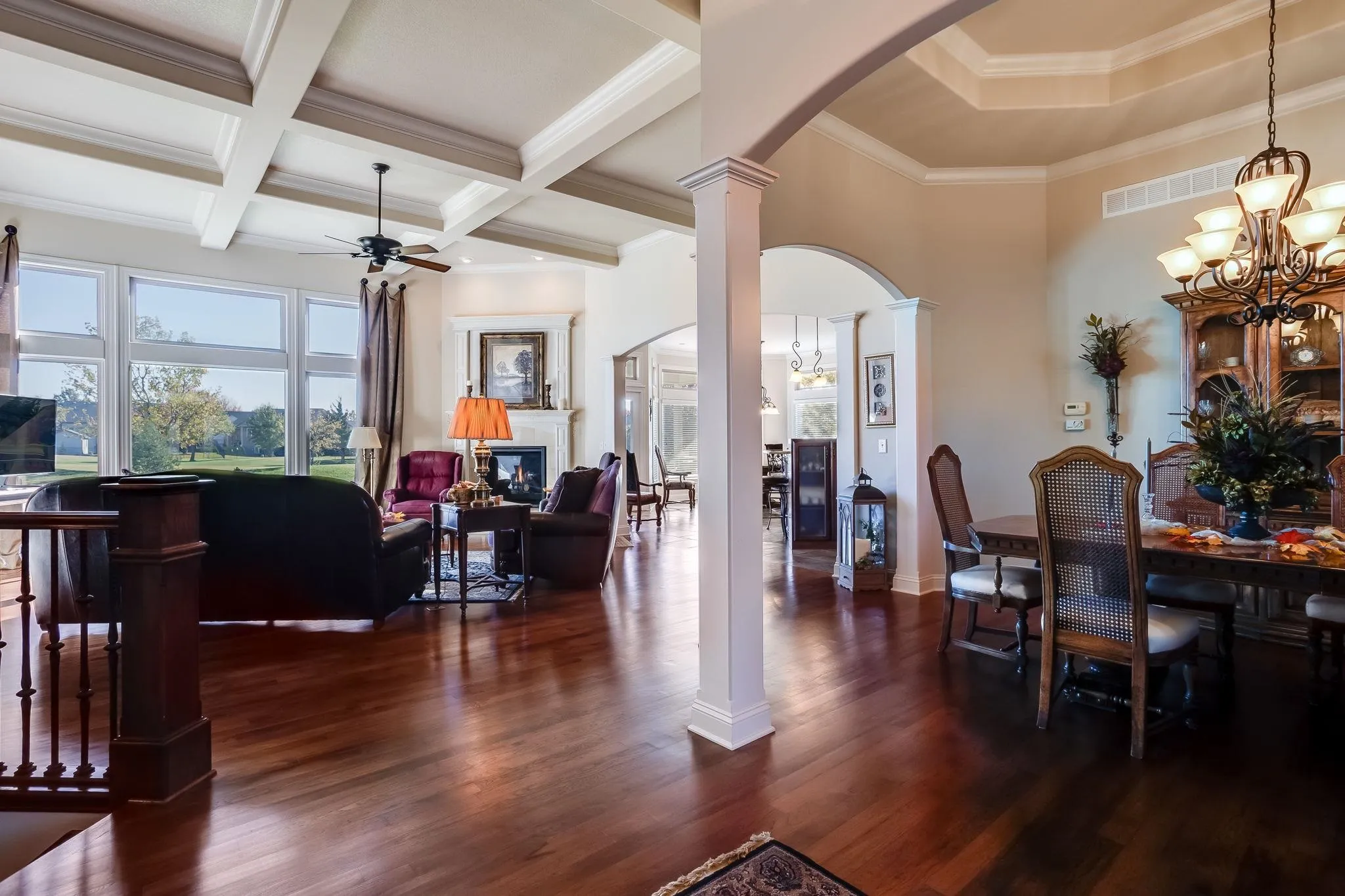 Derby, Kansas 67037, United States, 4 Bedrooms Bedrooms, ,4 BathroomsBathrooms,Residential,Active,239954