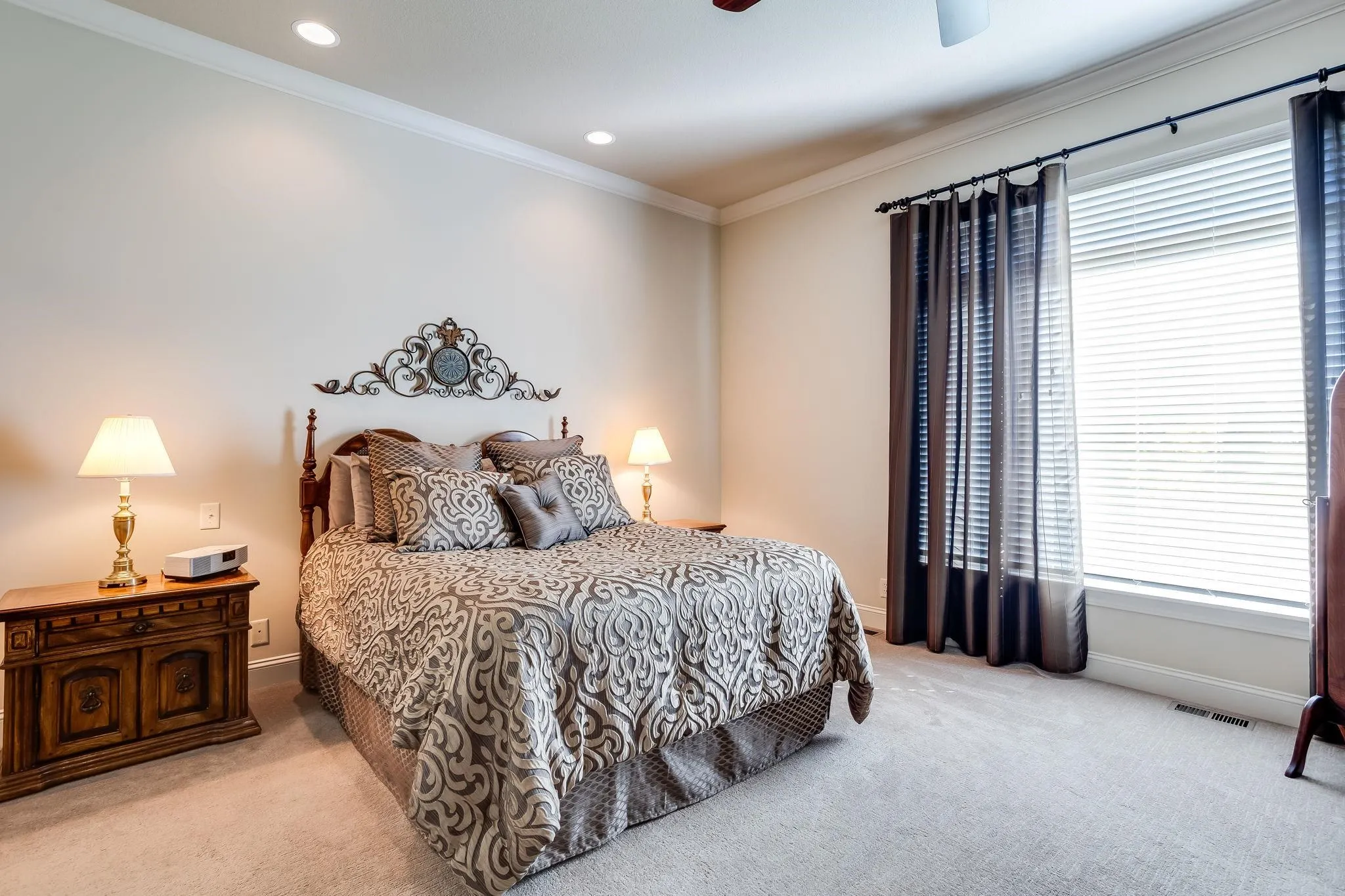 Derby, Kansas 67037, United States, 4 Bedrooms Bedrooms, ,4 BathroomsBathrooms,Residential,Active,239954