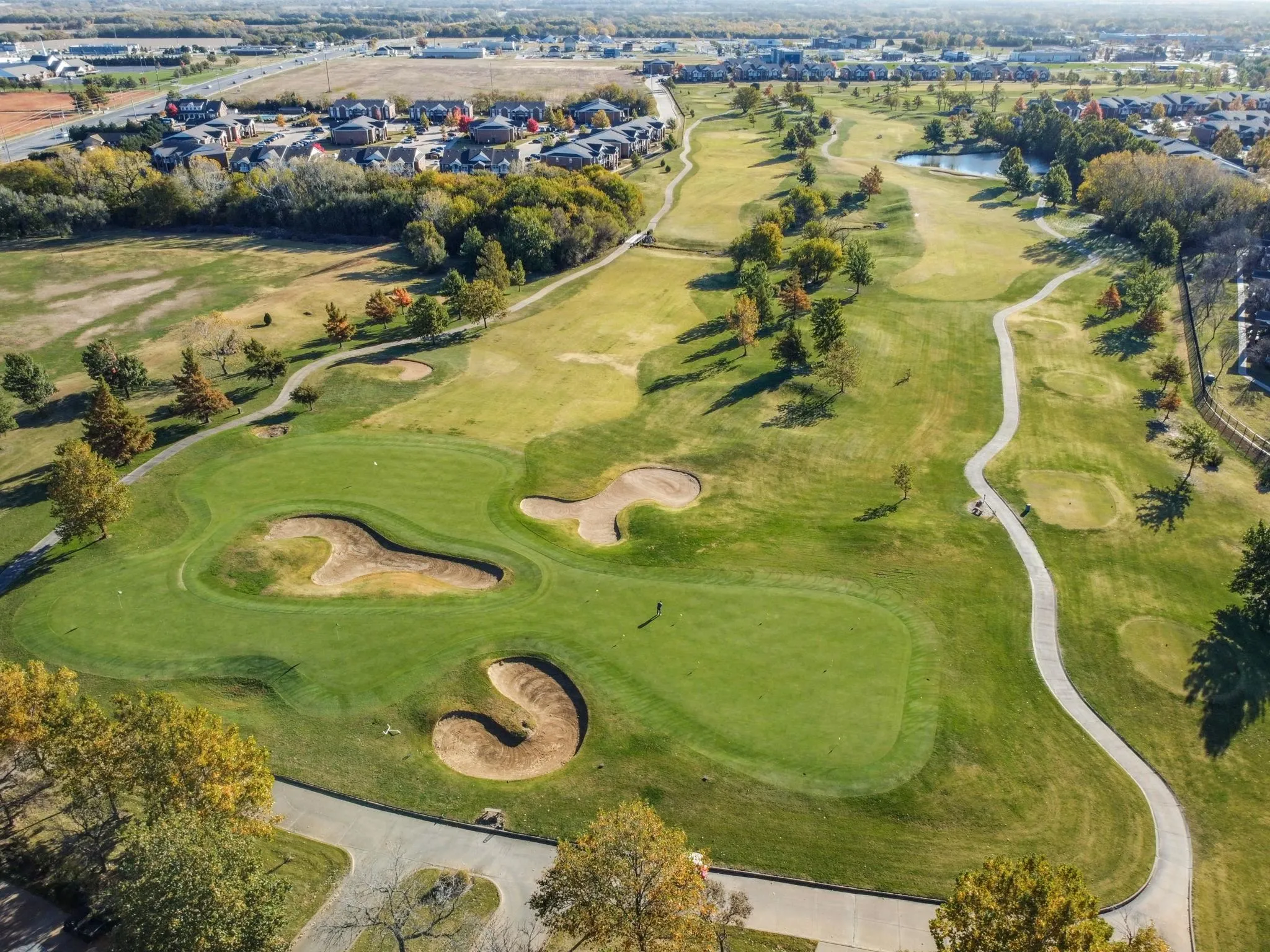 Derby, Kansas 67037, United States, 4 Bedrooms Bedrooms, ,4 BathroomsBathrooms,Residential,Active,239954