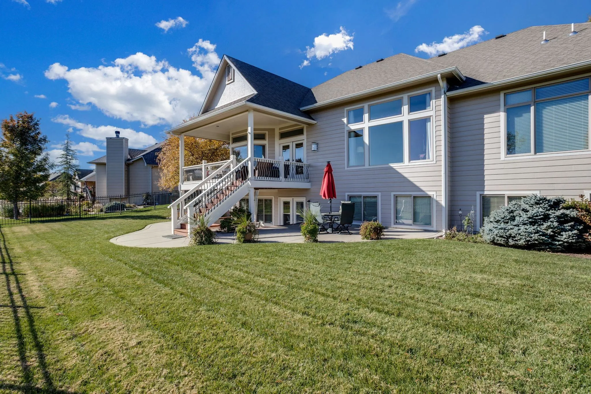 Derby, Kansas 67037, United States, 4 Bedrooms Bedrooms, ,4 BathroomsBathrooms,Residential,Active,239954