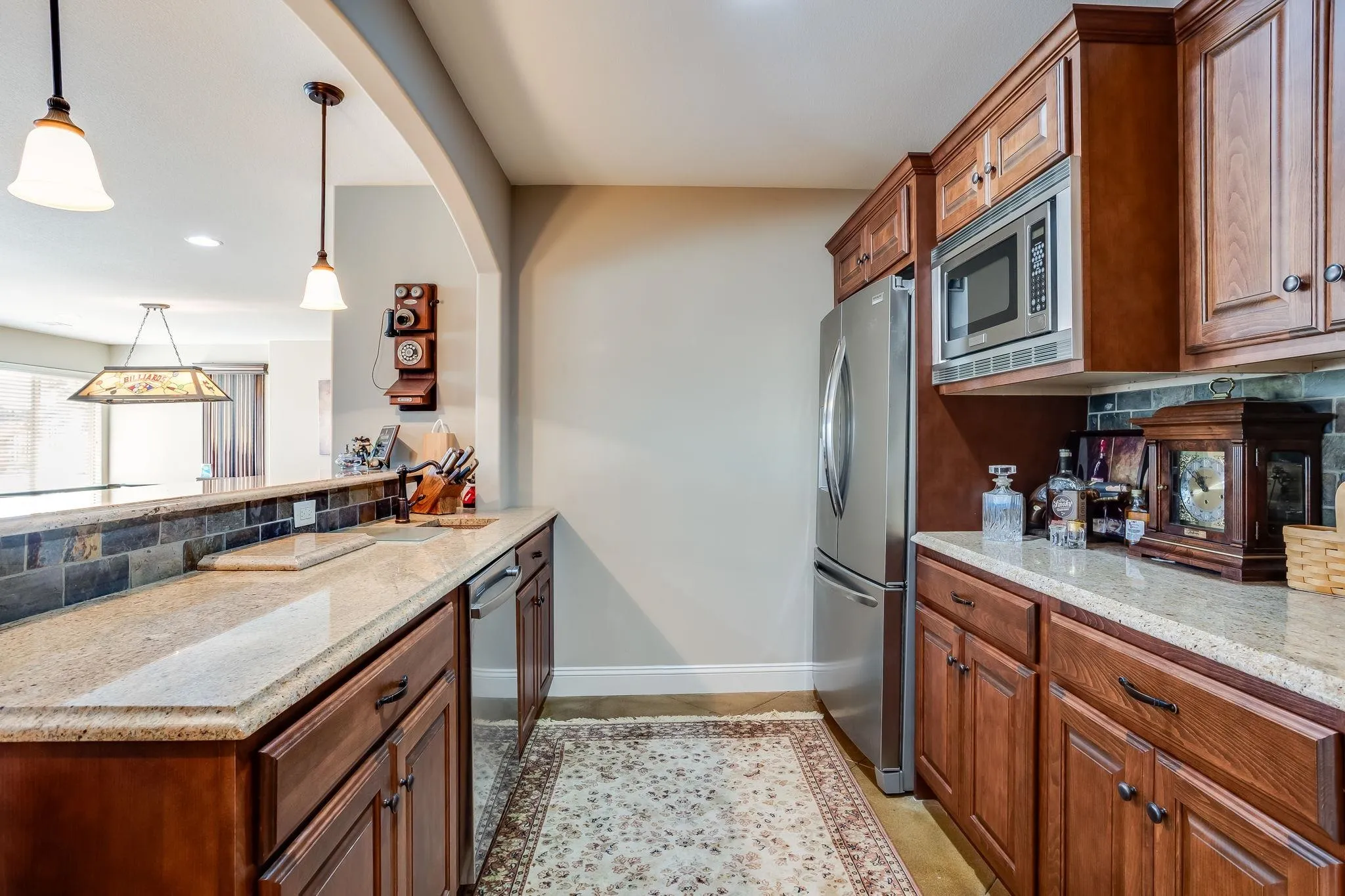 Derby, Kansas 67037, United States, 4 Bedrooms Bedrooms, ,4 BathroomsBathrooms,Residential,Active,239954