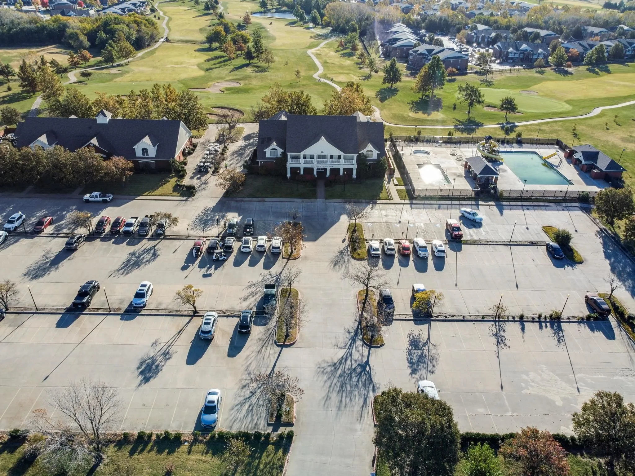 Derby, Kansas 67037, United States, 4 Bedrooms Bedrooms, ,4 BathroomsBathrooms,Residential,Active,239954