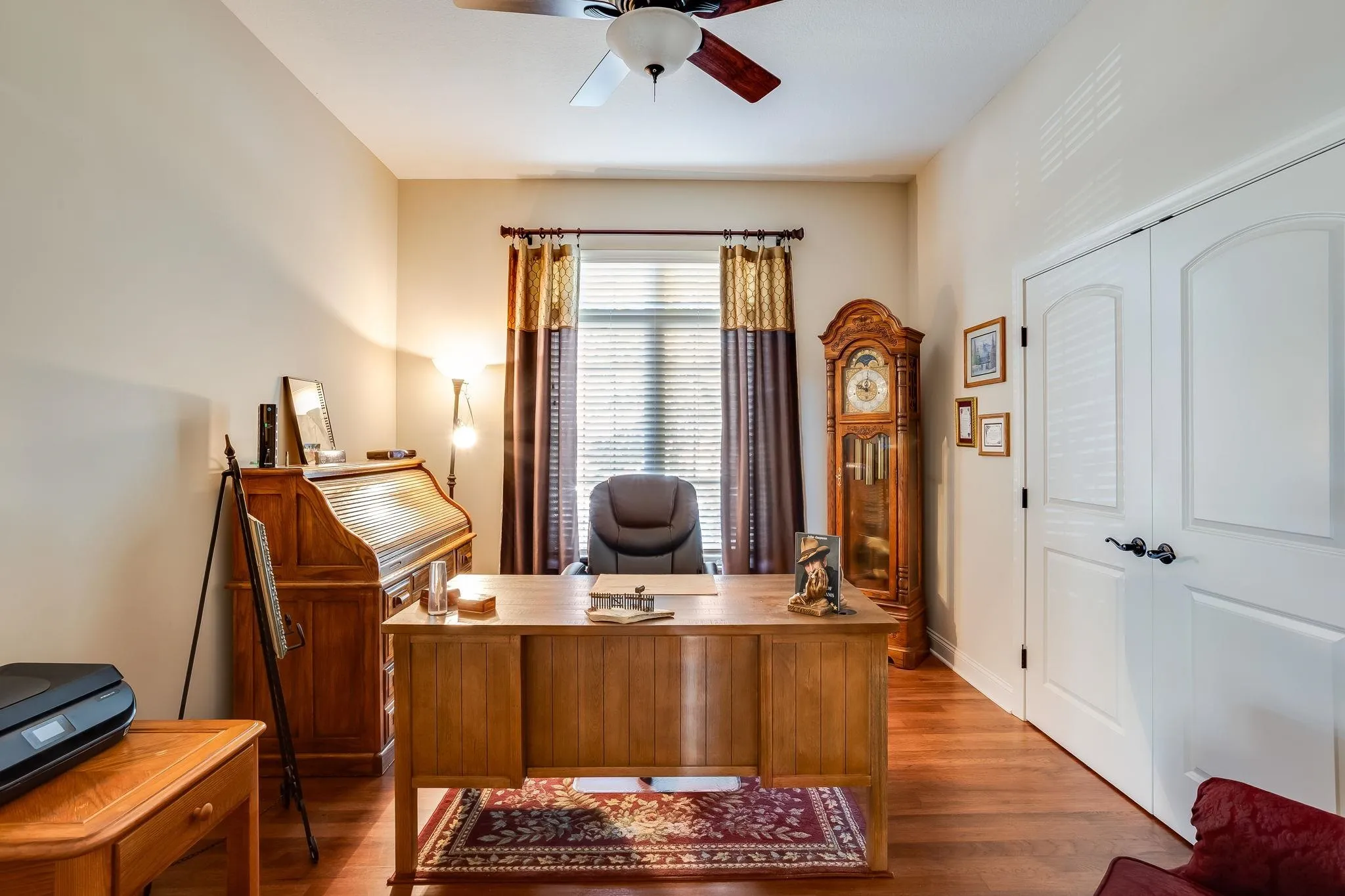 Derby, Kansas 67037, United States, 4 Bedrooms Bedrooms, ,4 BathroomsBathrooms,Residential,Active,239954