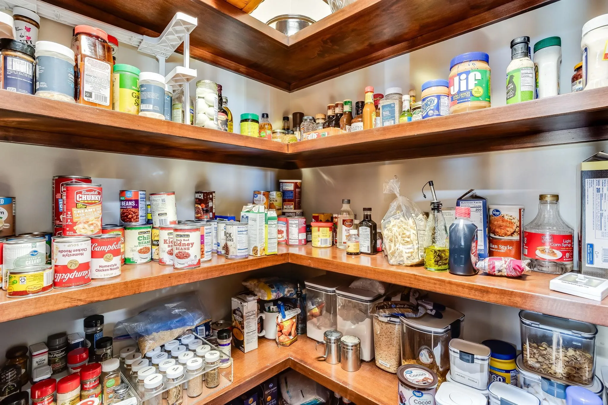 Derby, Kansas 67037, United States, 4 Bedrooms Bedrooms, ,4 BathroomsBathrooms,Residential,Active,239954