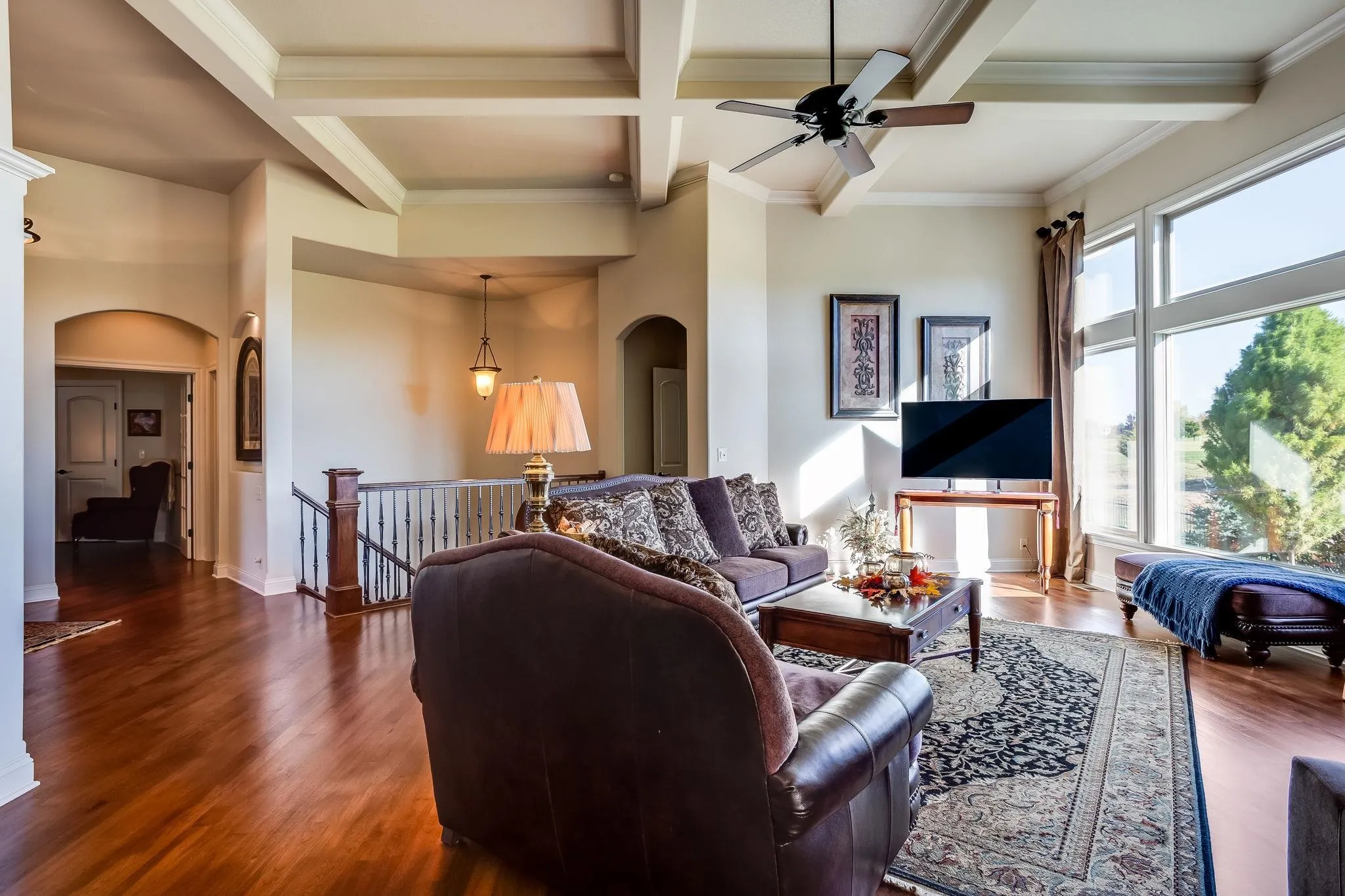 Derby, Kansas 67037, United States, 4 Bedrooms Bedrooms, ,4 BathroomsBathrooms,Residential,Active,239954