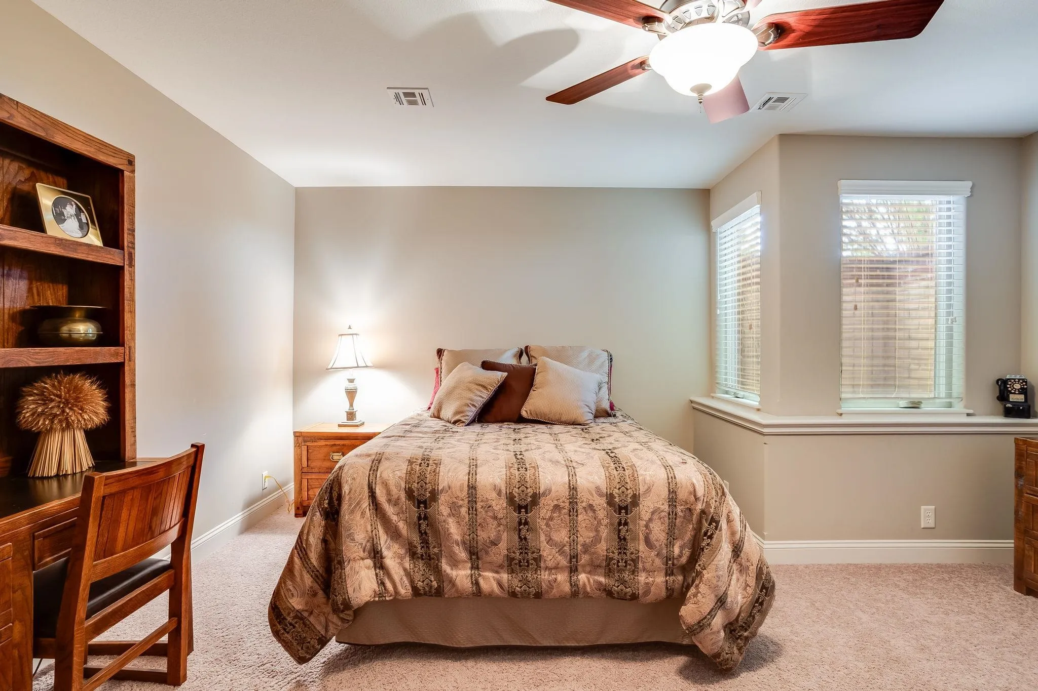 Derby, Kansas 67037, United States, 4 Bedrooms Bedrooms, ,4 BathroomsBathrooms,Residential,Active,239954