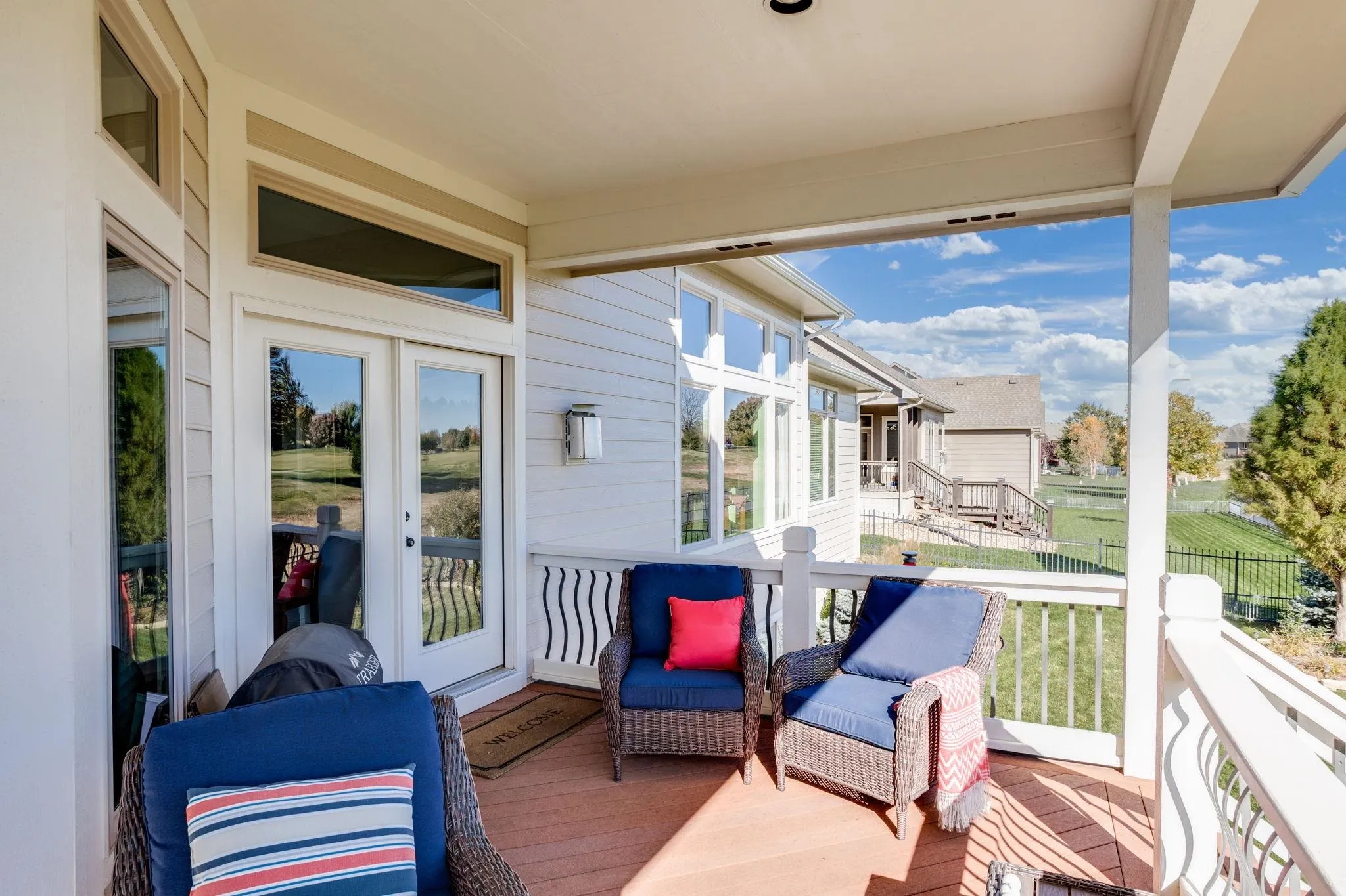 Derby, Kansas 67037, United States, 4 Bedrooms Bedrooms, ,4 BathroomsBathrooms,Residential,Active,239954