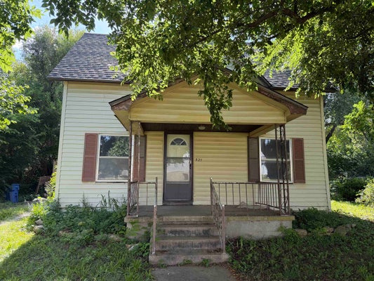 521 N MULBERRY ST, EUREKA, KS 67045 - Image bd1e4f38e3a1fc8dccf31f5020bf5ef0/3947485094