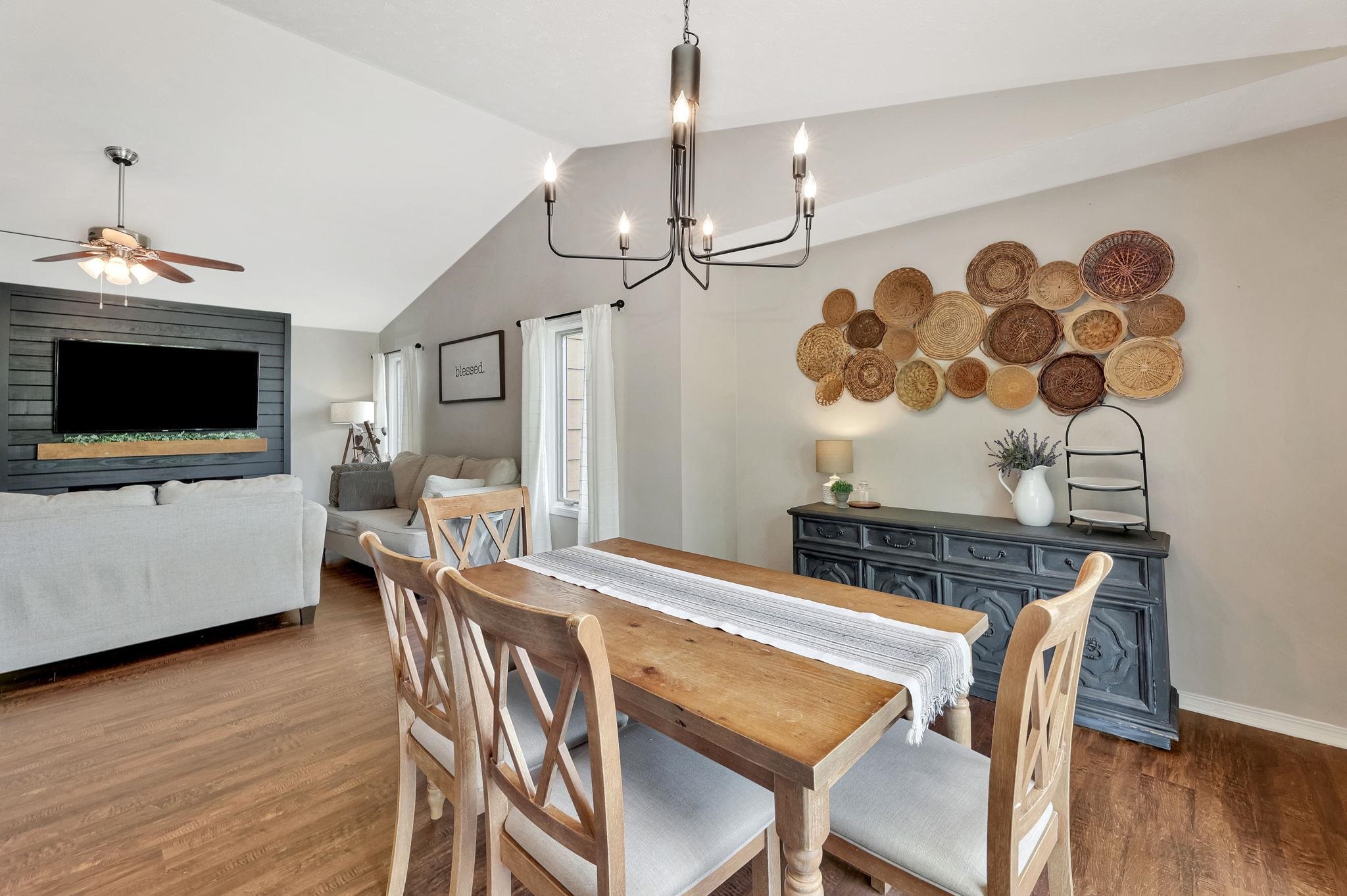 2624 N Tamarisk St, Derby, Kansas image 12