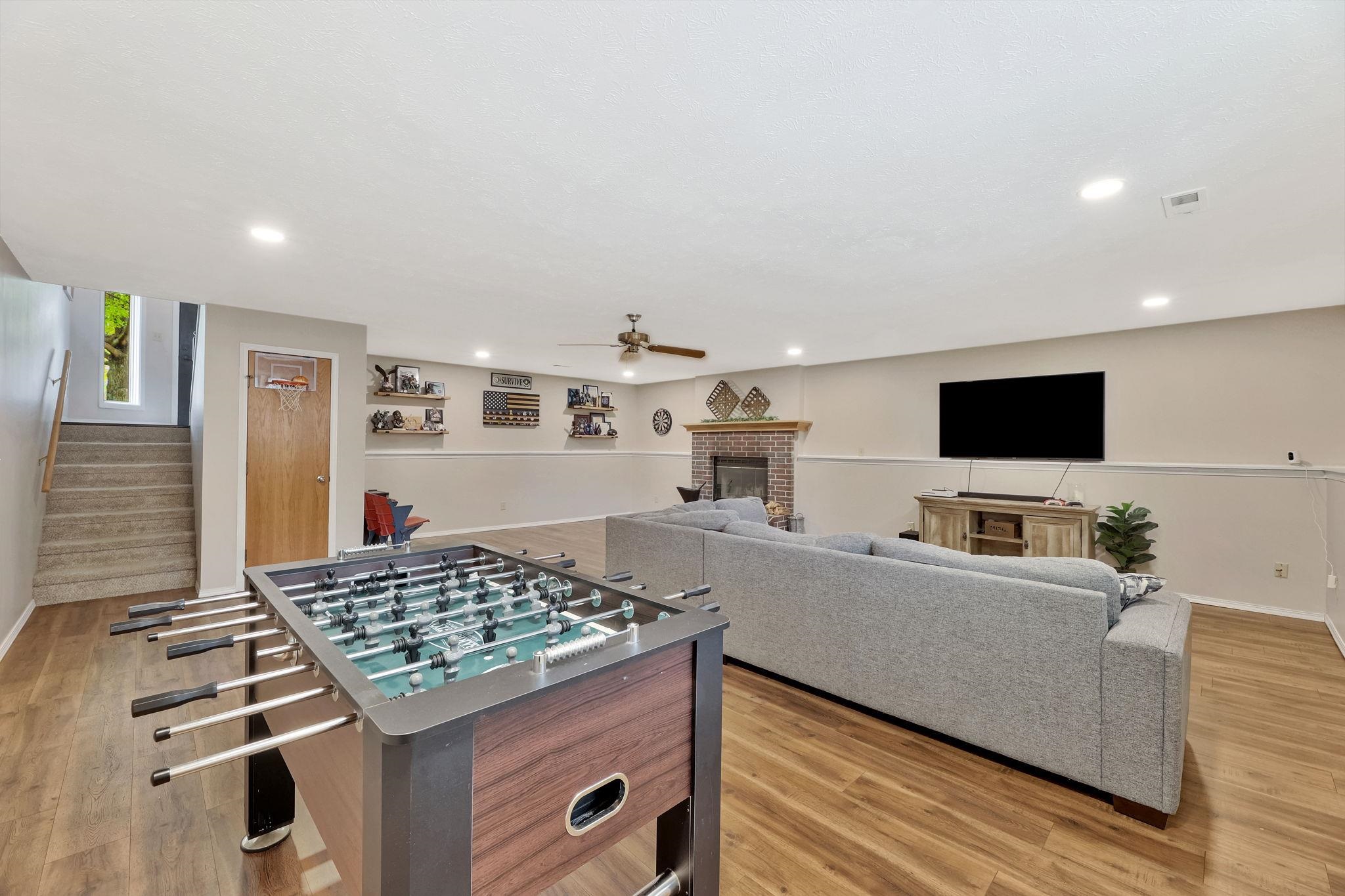 2624 N Tamarisk St, Derby, Kansas image 26