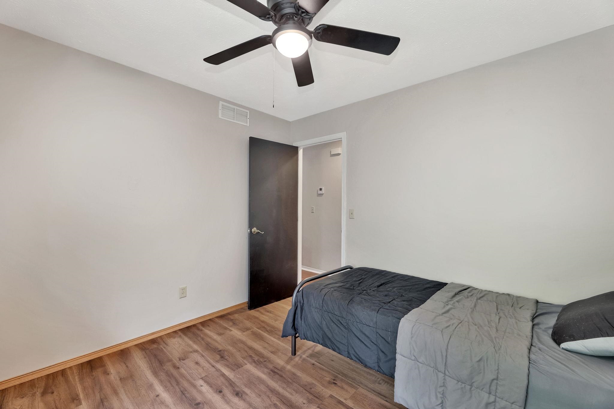 2624 N Tamarisk St, Derby, Kansas image 24