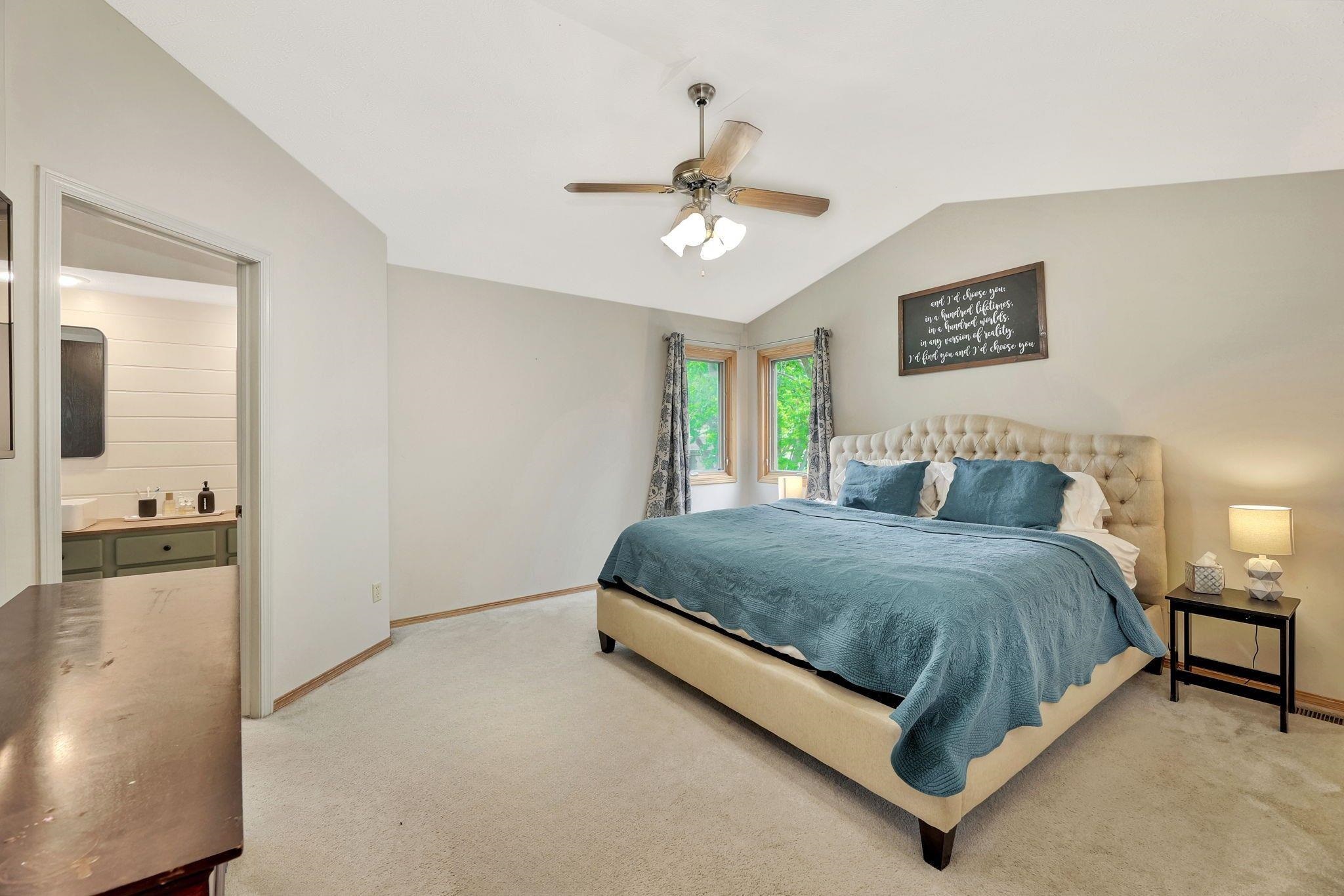 2624 N Tamarisk St, Derby, Kansas image 16