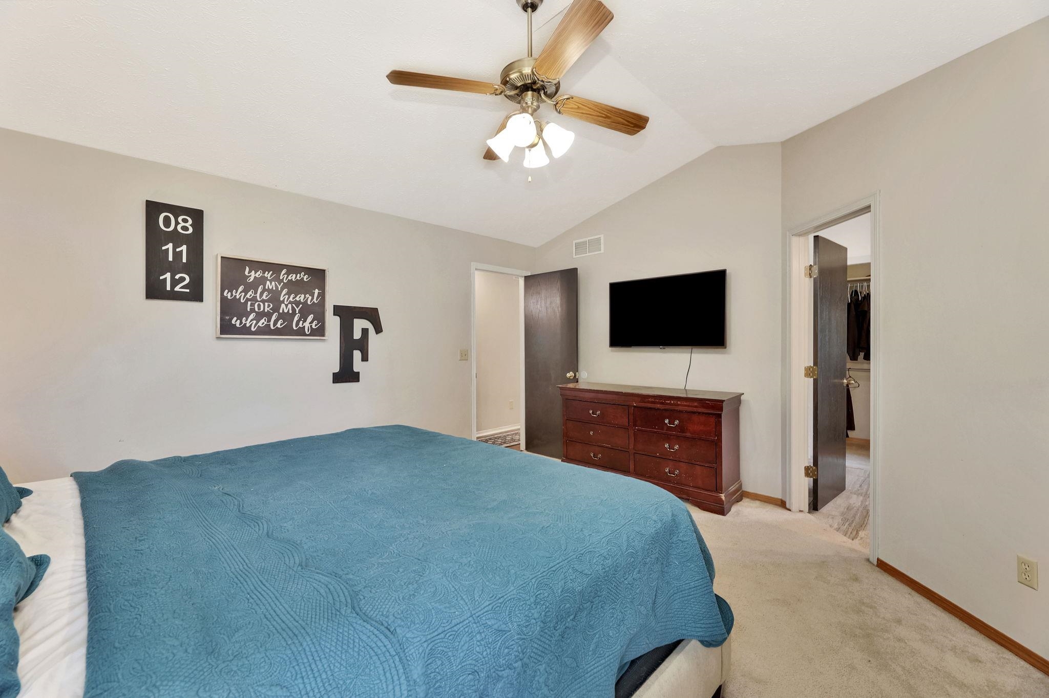 2624 N Tamarisk St, Derby, Kansas image 17