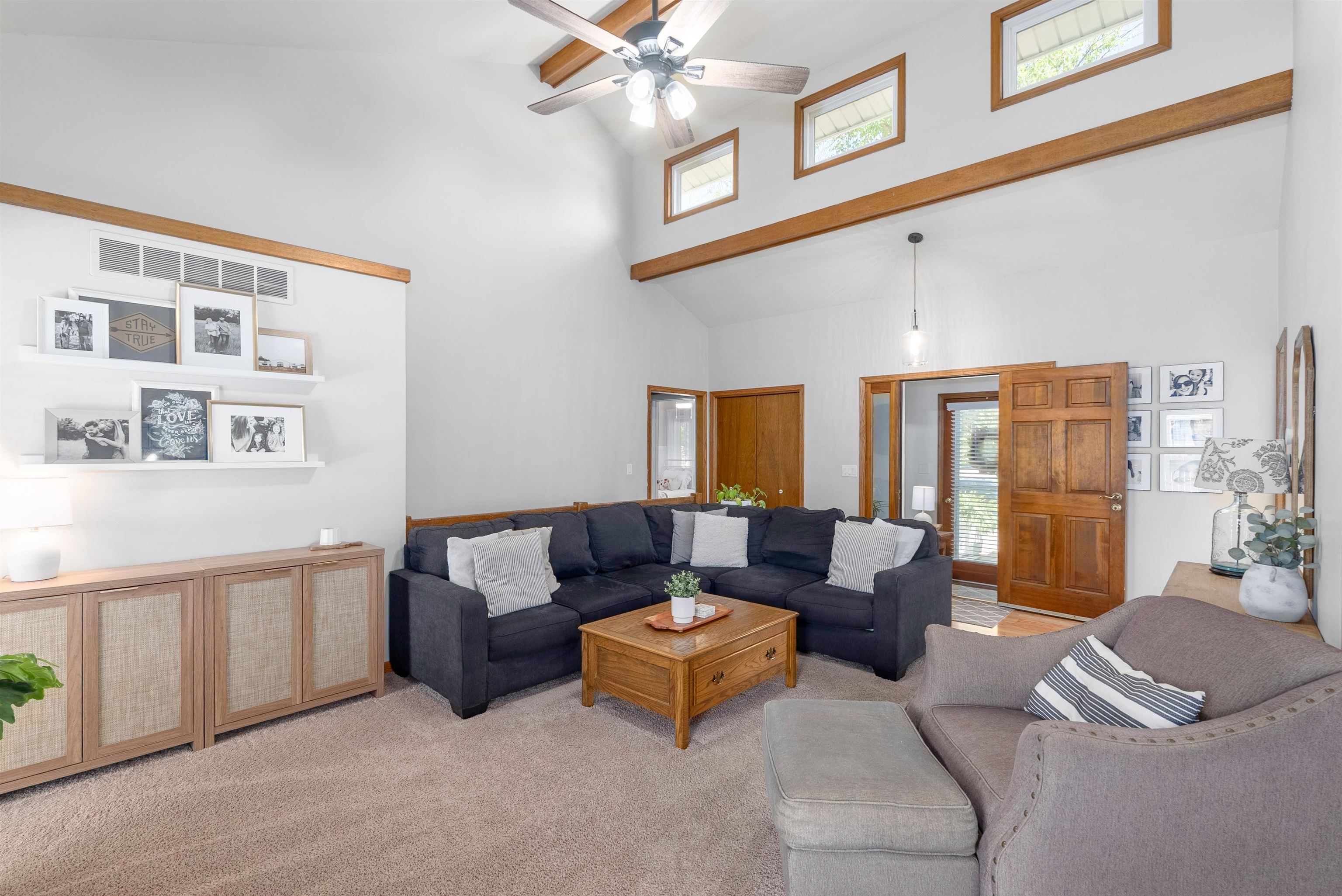 13901 E Lockmoor Cir, Wichita, Virginia image 6