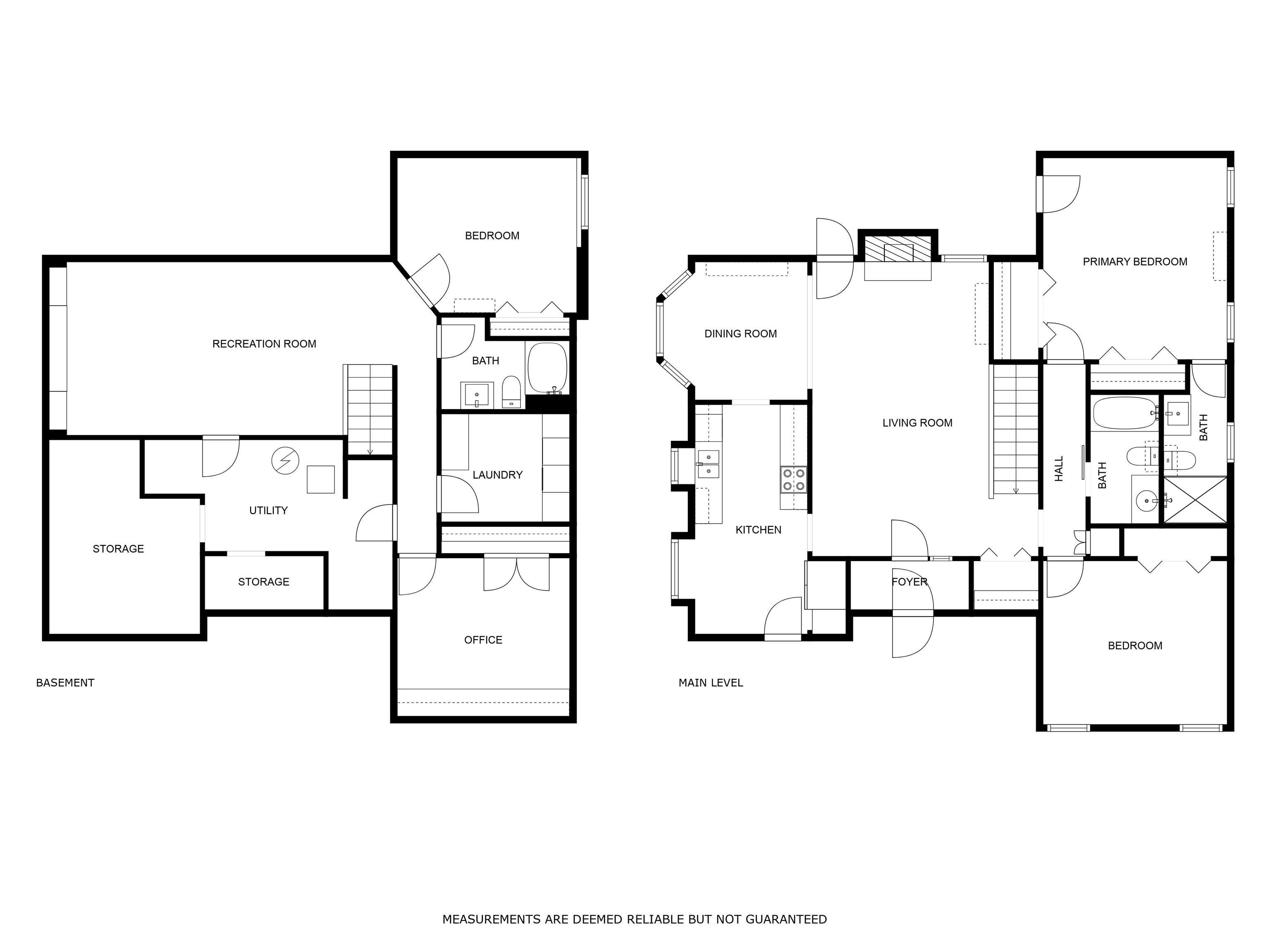 13901 E Lockmoor Cir, Wichita, Virginia image 31