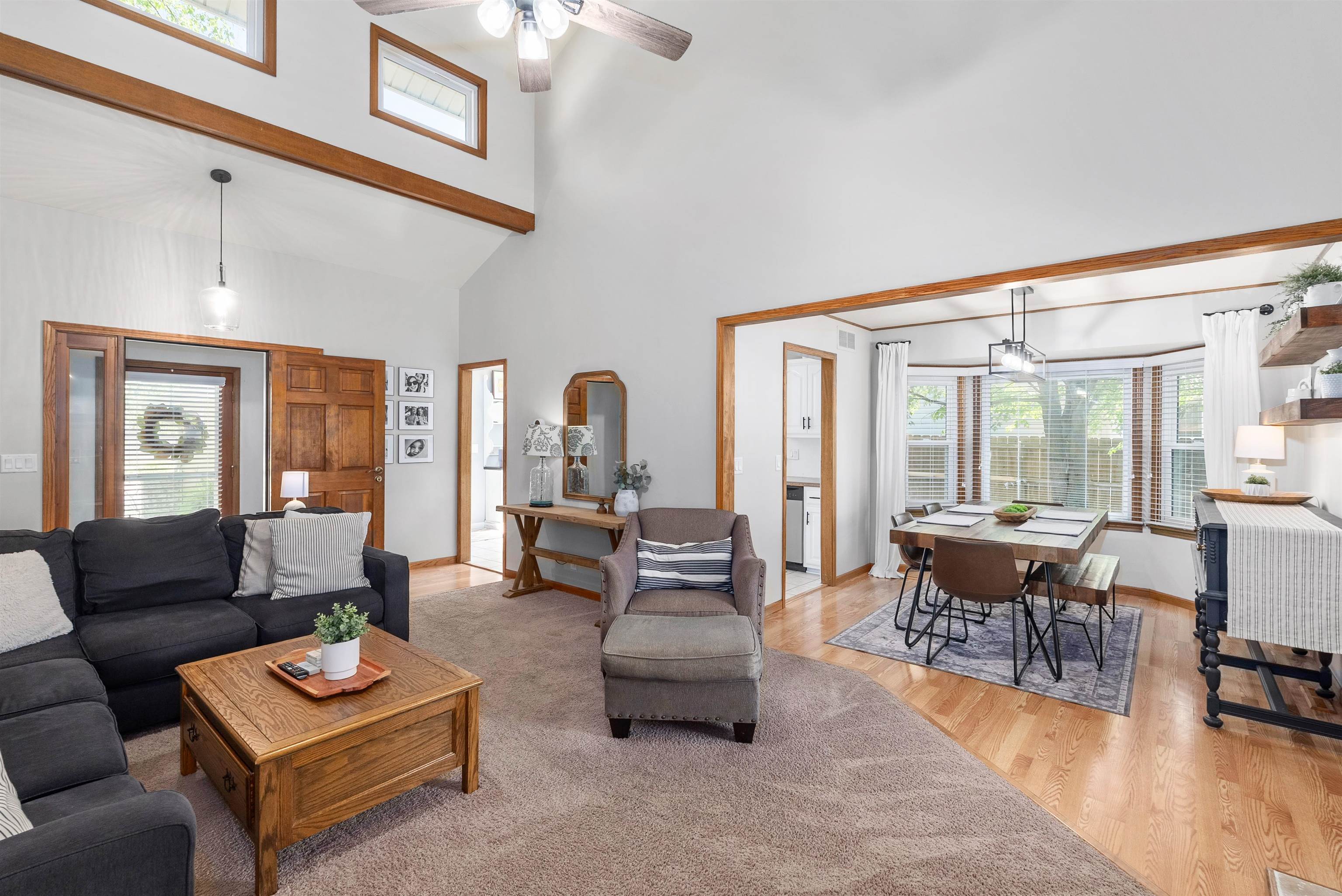 13901 E Lockmoor Cir, Wichita, Virginia image 7