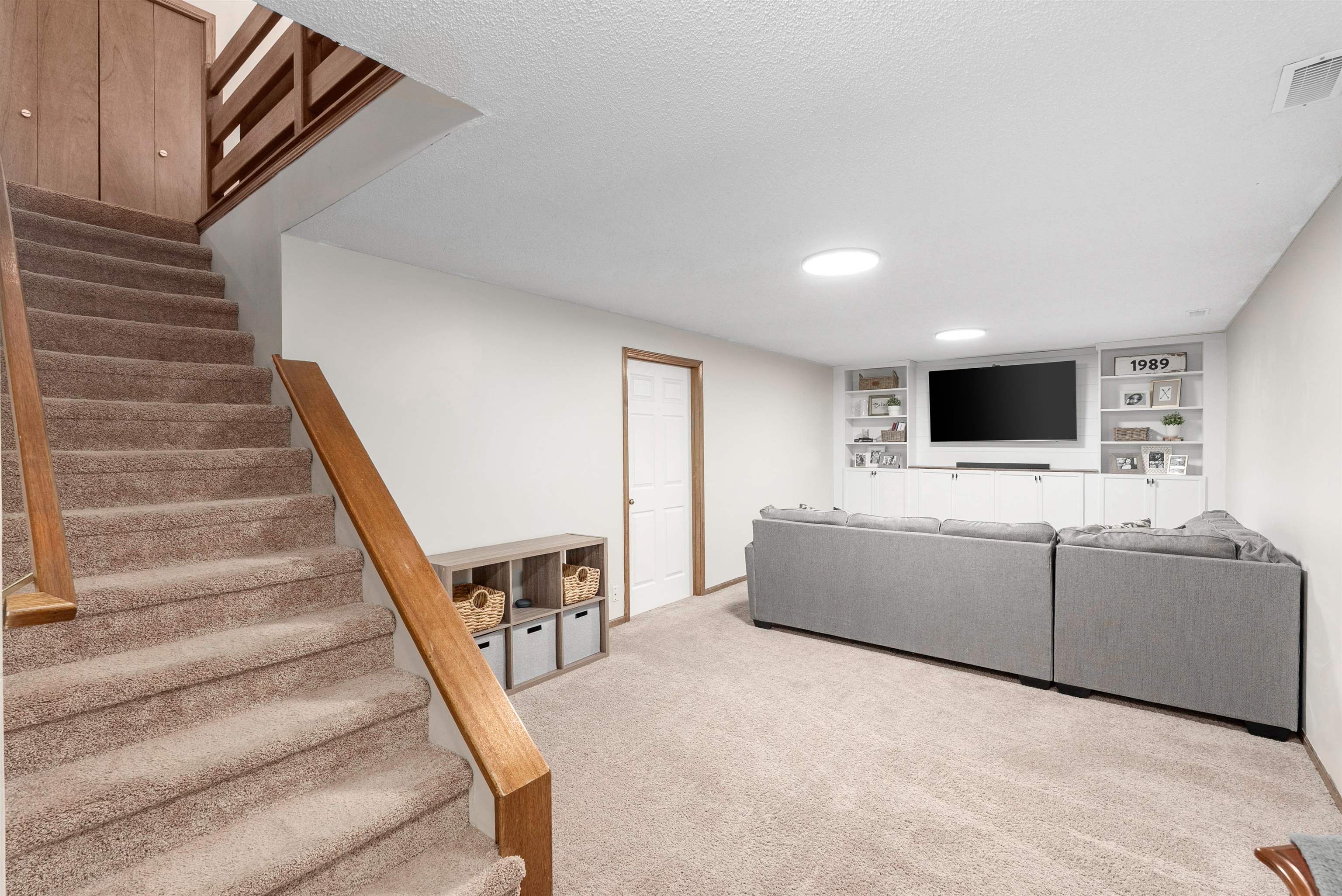 13901 E Lockmoor Cir, Wichita, Virginia image 20