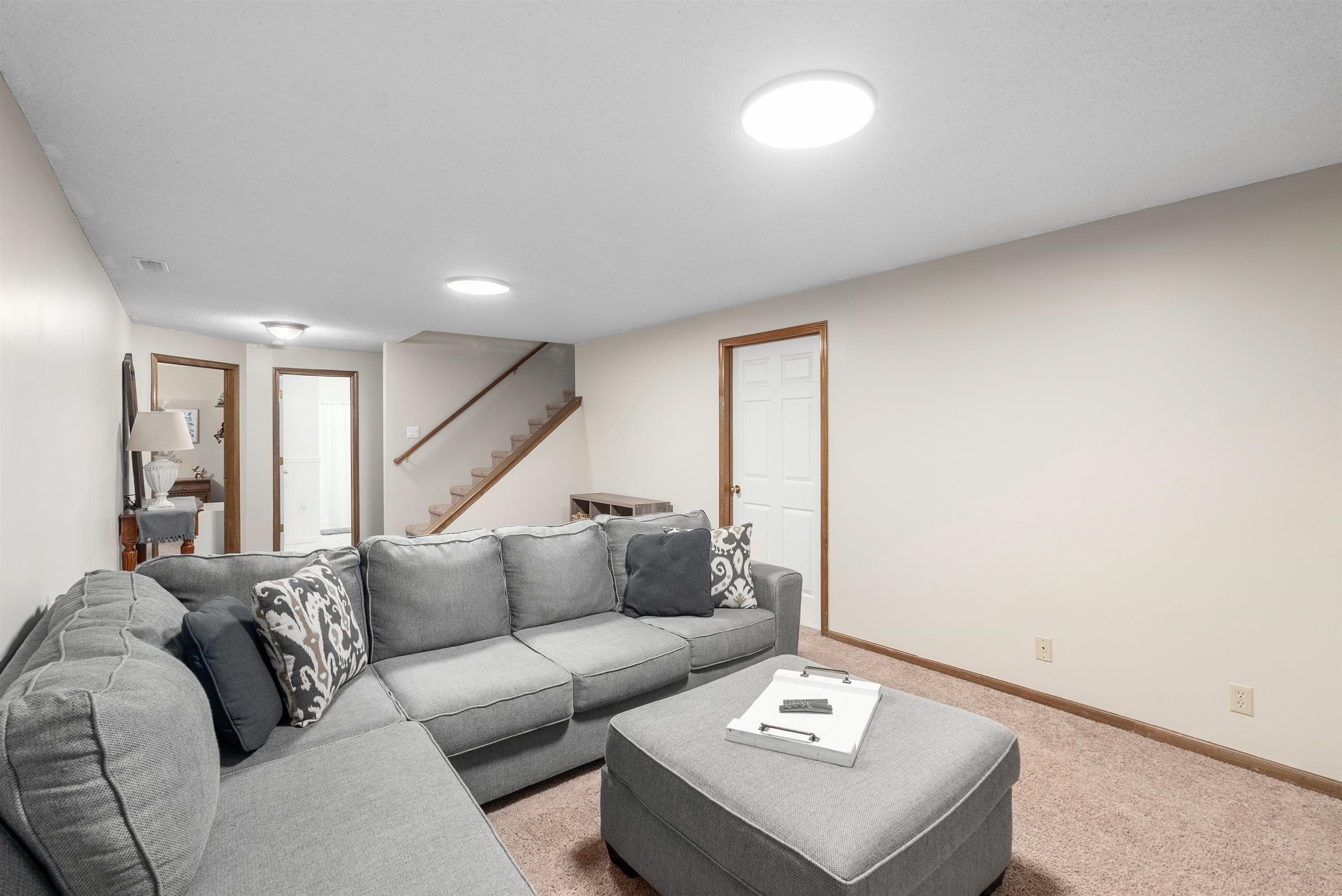 13901 E Lockmoor Cir, Wichita, Virginia image 21