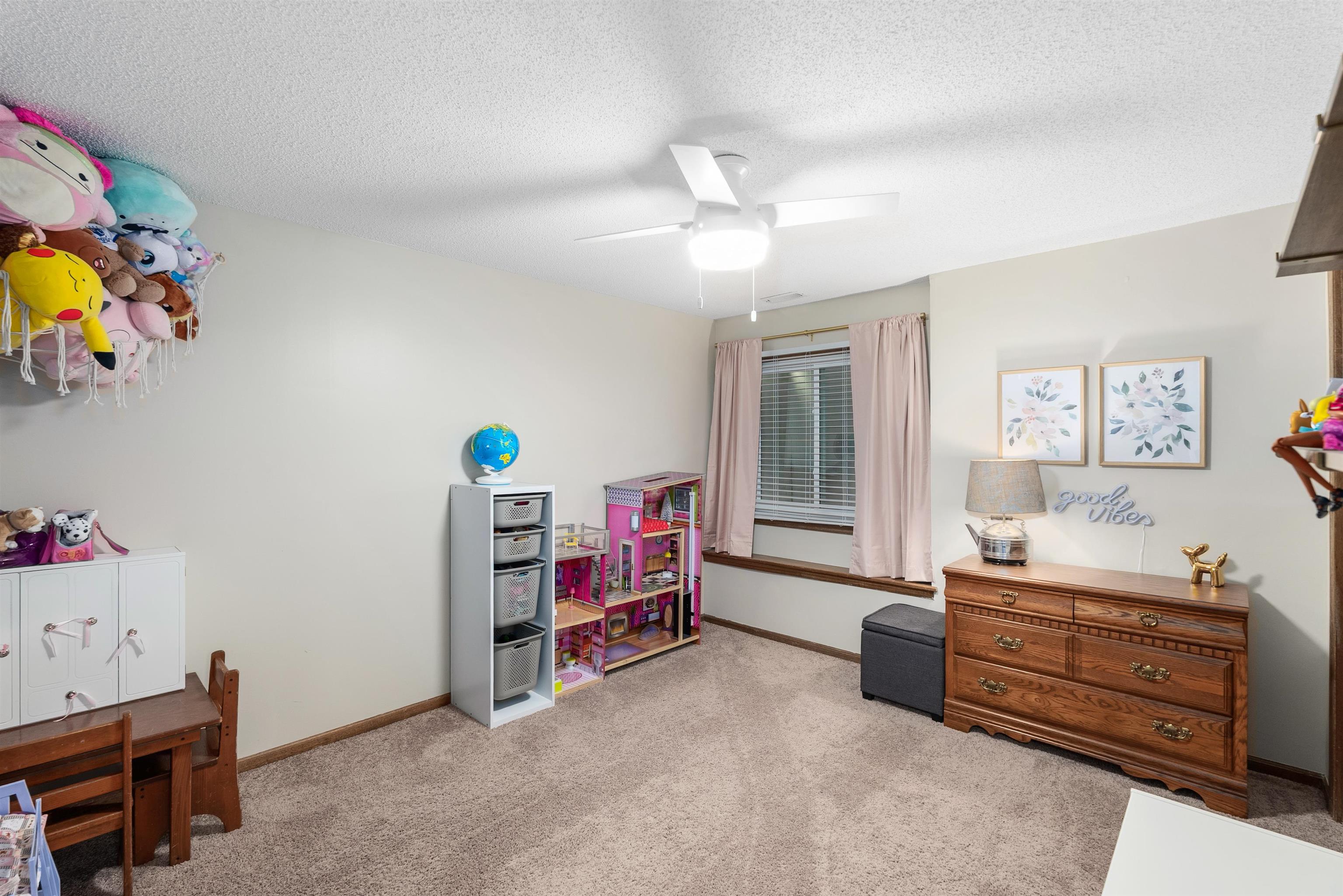 13901 E Lockmoor Cir, Wichita, Virginia image 22