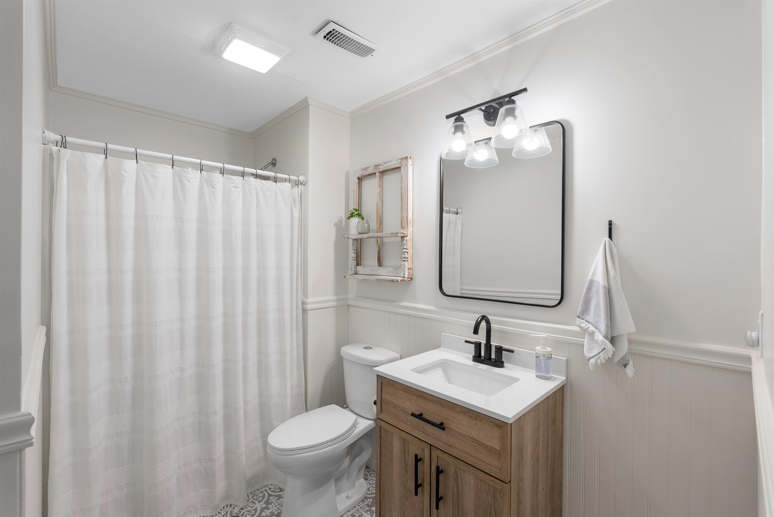 13901 E Lockmoor Cir, Wichita, Virginia image 23